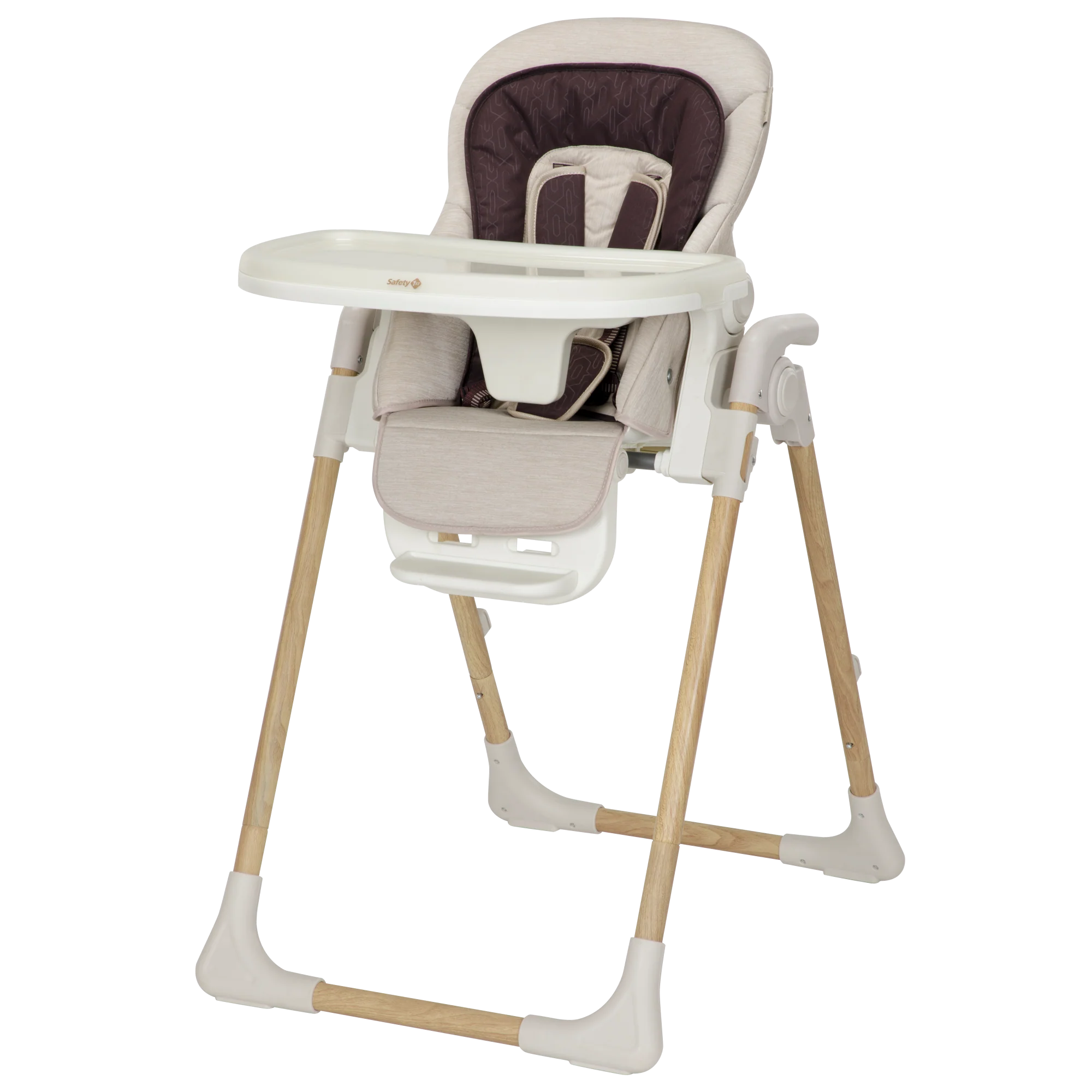 3-in-1 Grow and Go Plus High Chair - Image 10