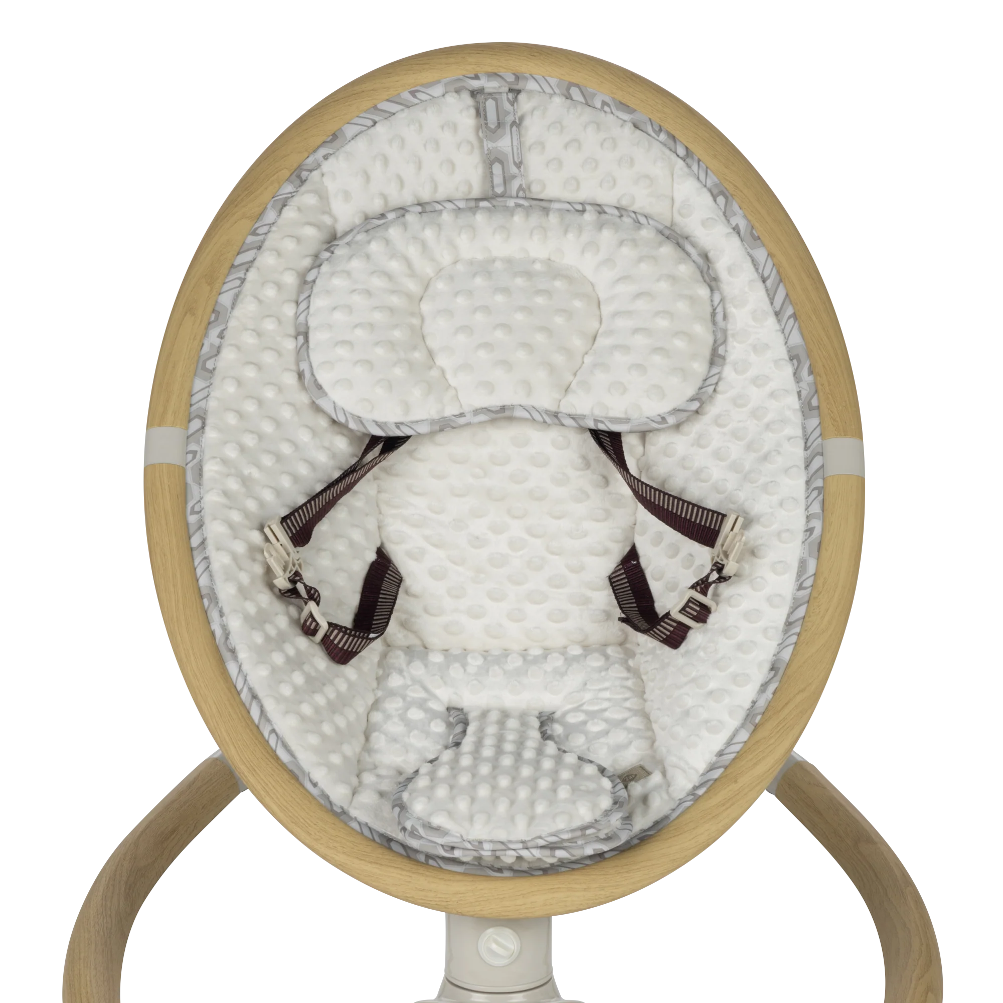 5 Modes Bluetooth Swing - Image 5