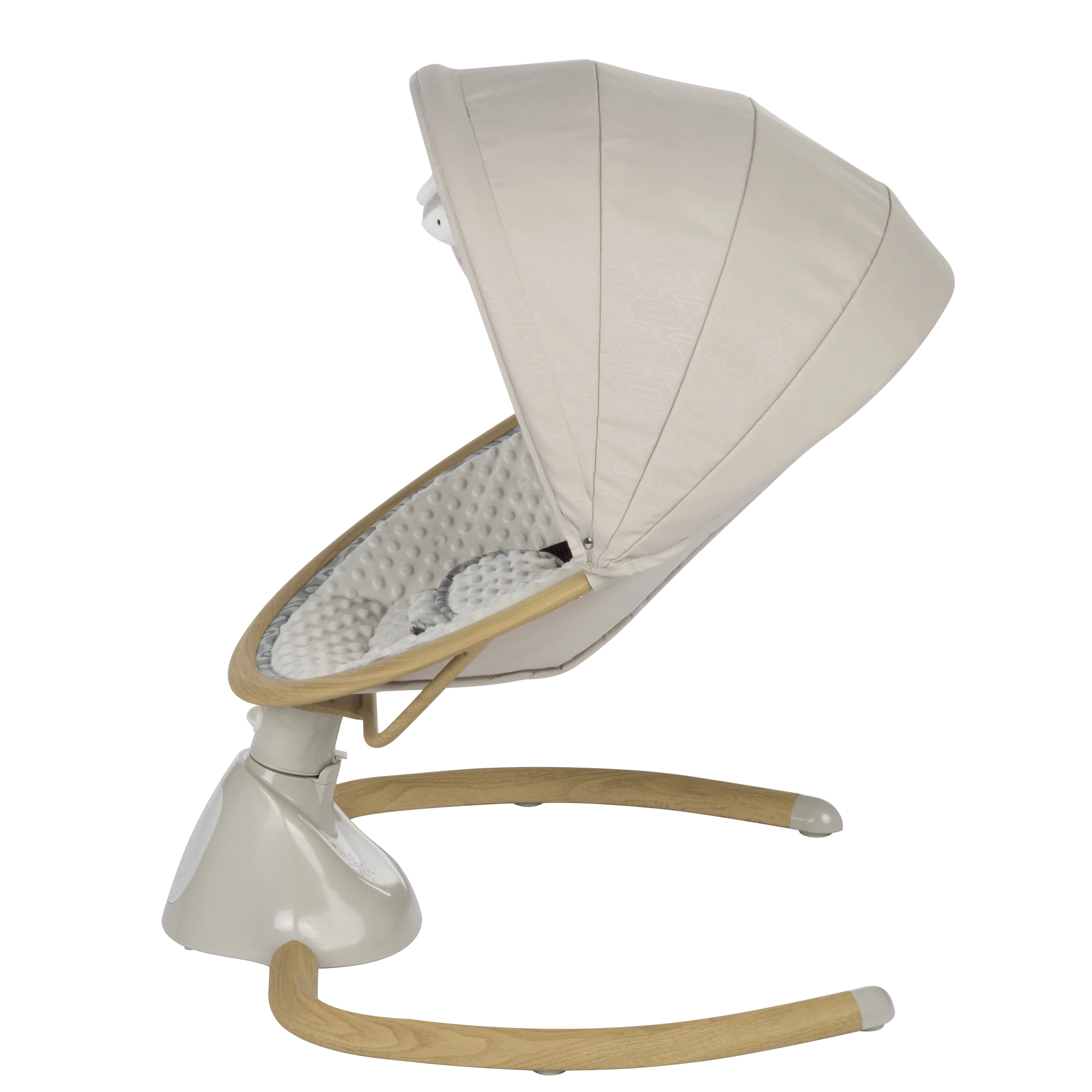 5 Modes Bluetooth Swing - Image 6