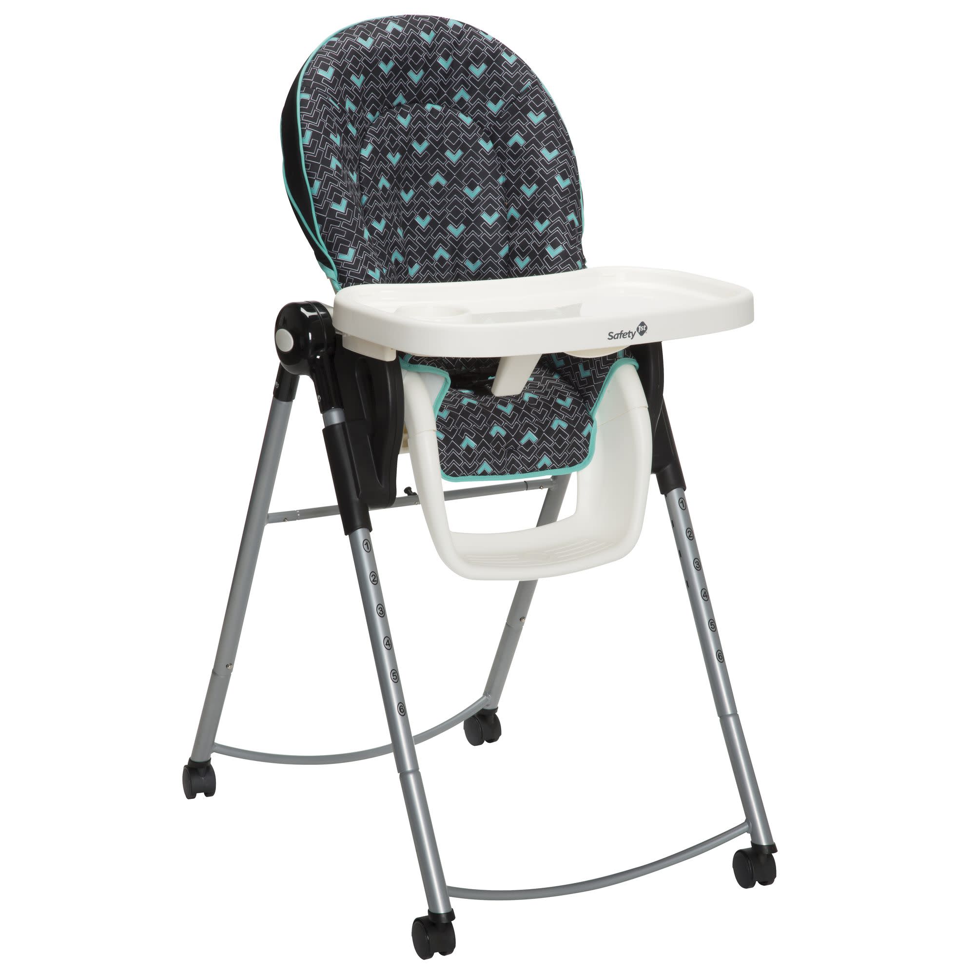 AdapTable High Chair - Image 10