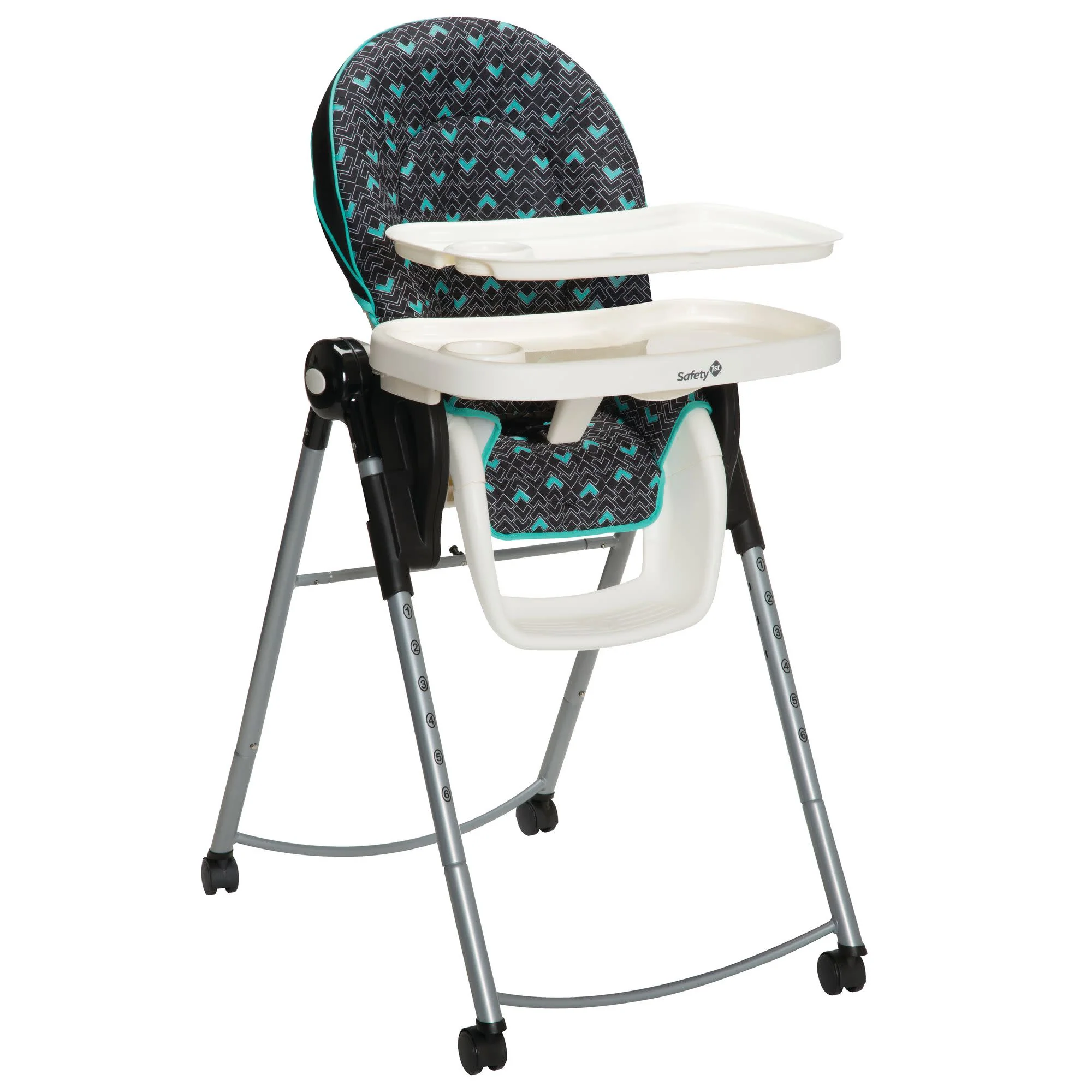 AdapTable High Chair - Image 11