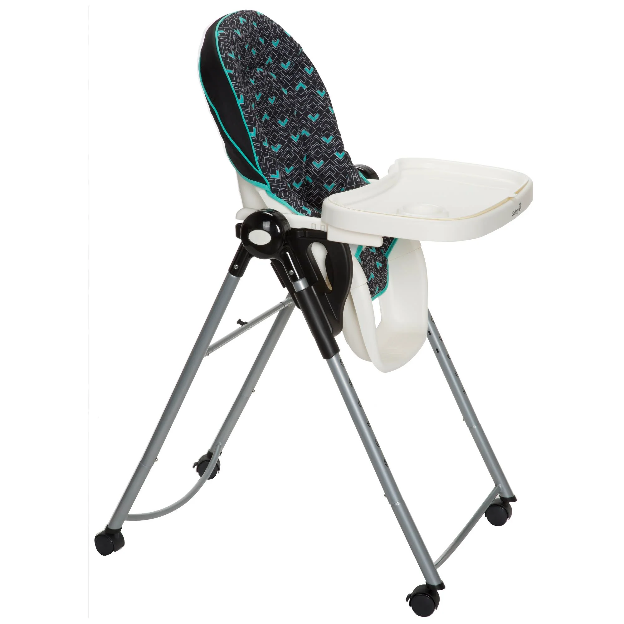 AdapTable High Chair - Image 13