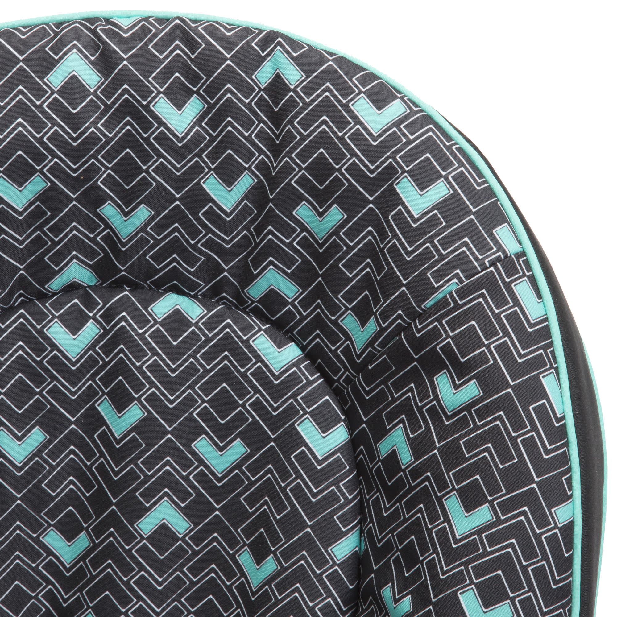 AdapTable High Chair - Image 14