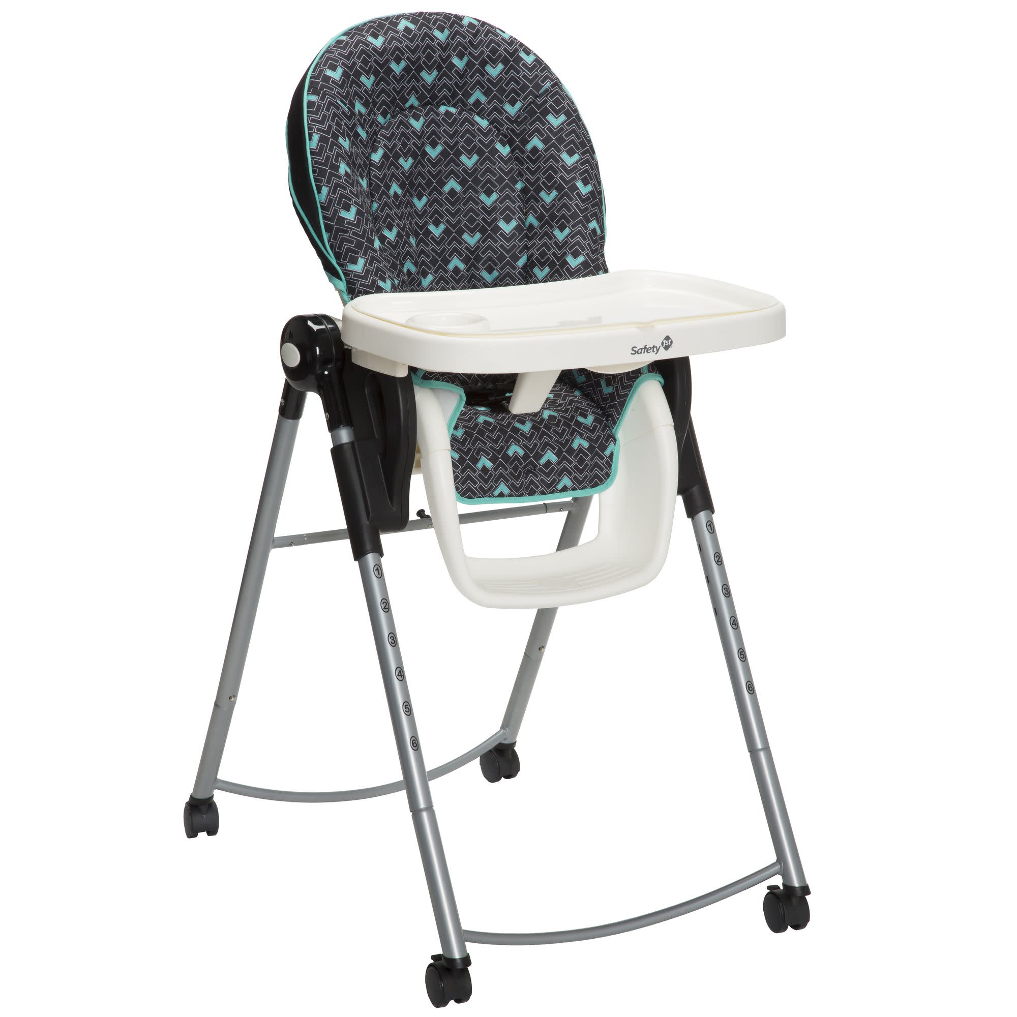 AdapTable High Chair - Image 4
