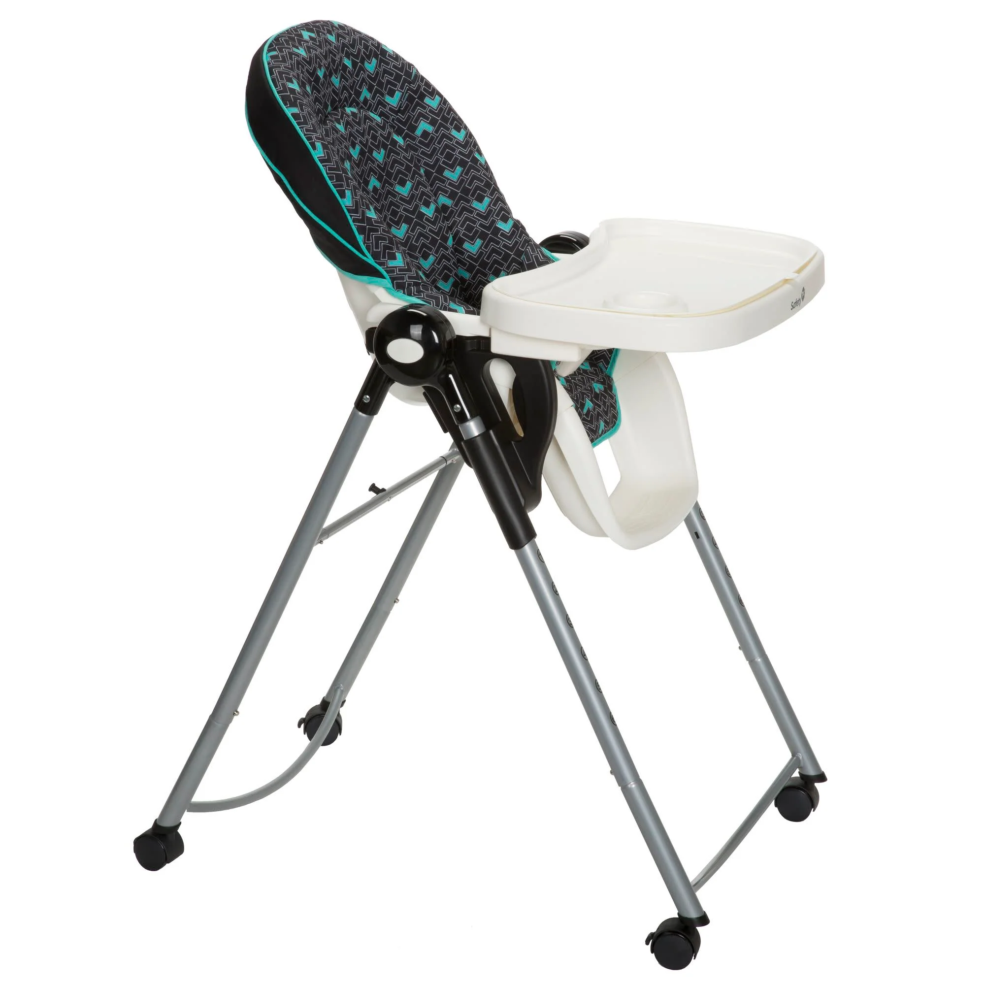 AdapTable High Chair - Image 5