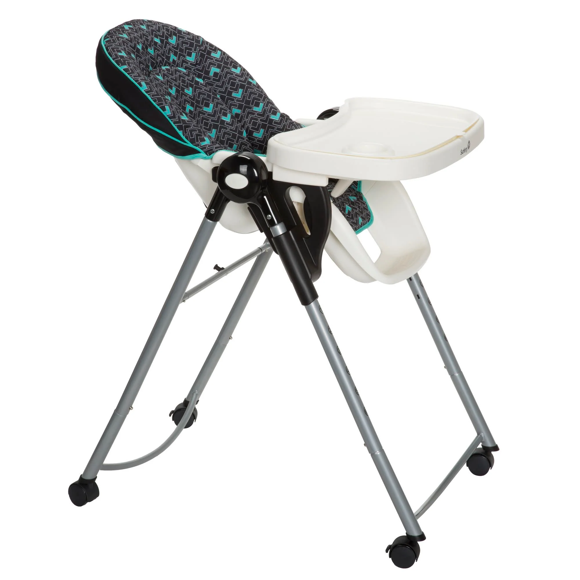 AdapTable High Chair - Image 6