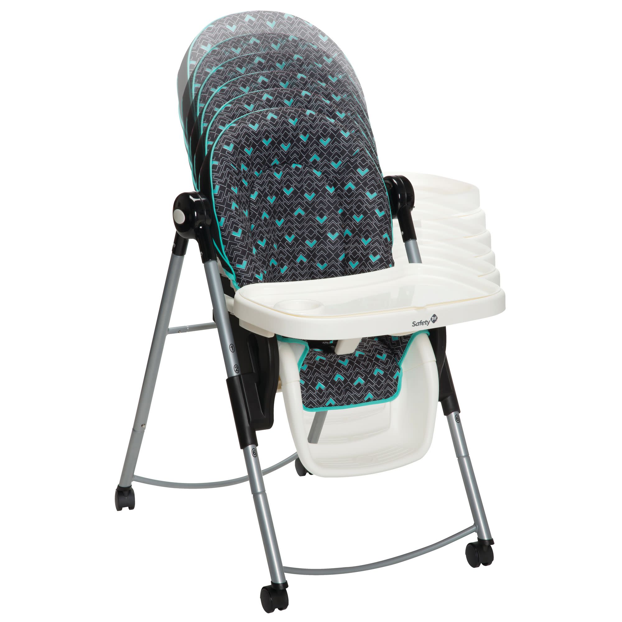 AdapTable High Chair - Image 7