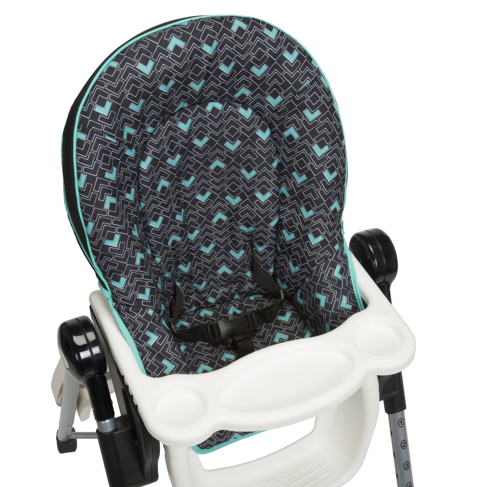 AdapTable High Chair - Image 9