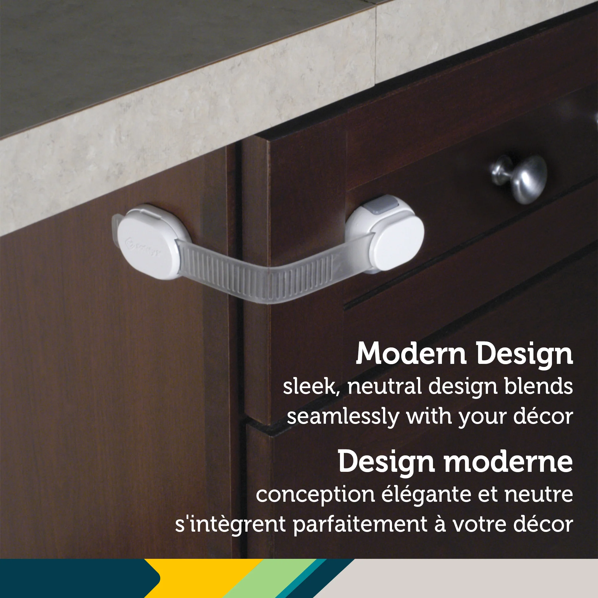 Adjustable Multi-Purpose Strap (1pk) - Image 7