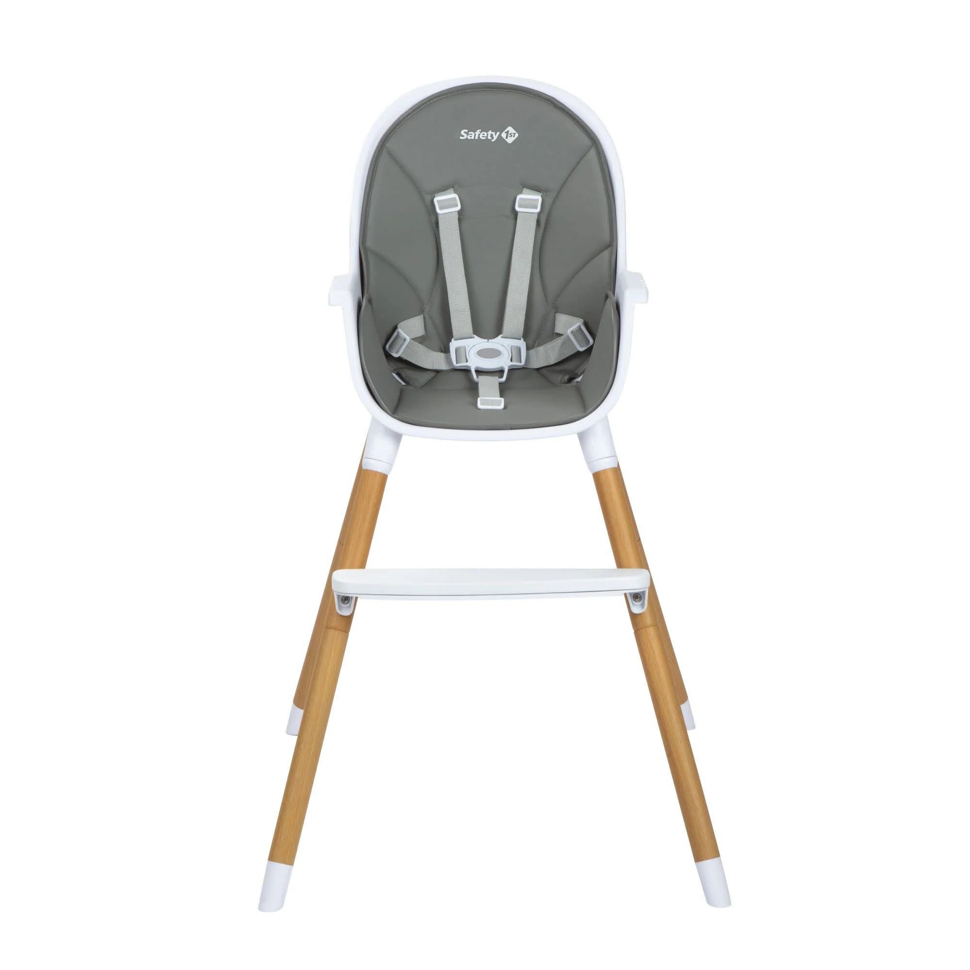 Avista High Chair - Image 10