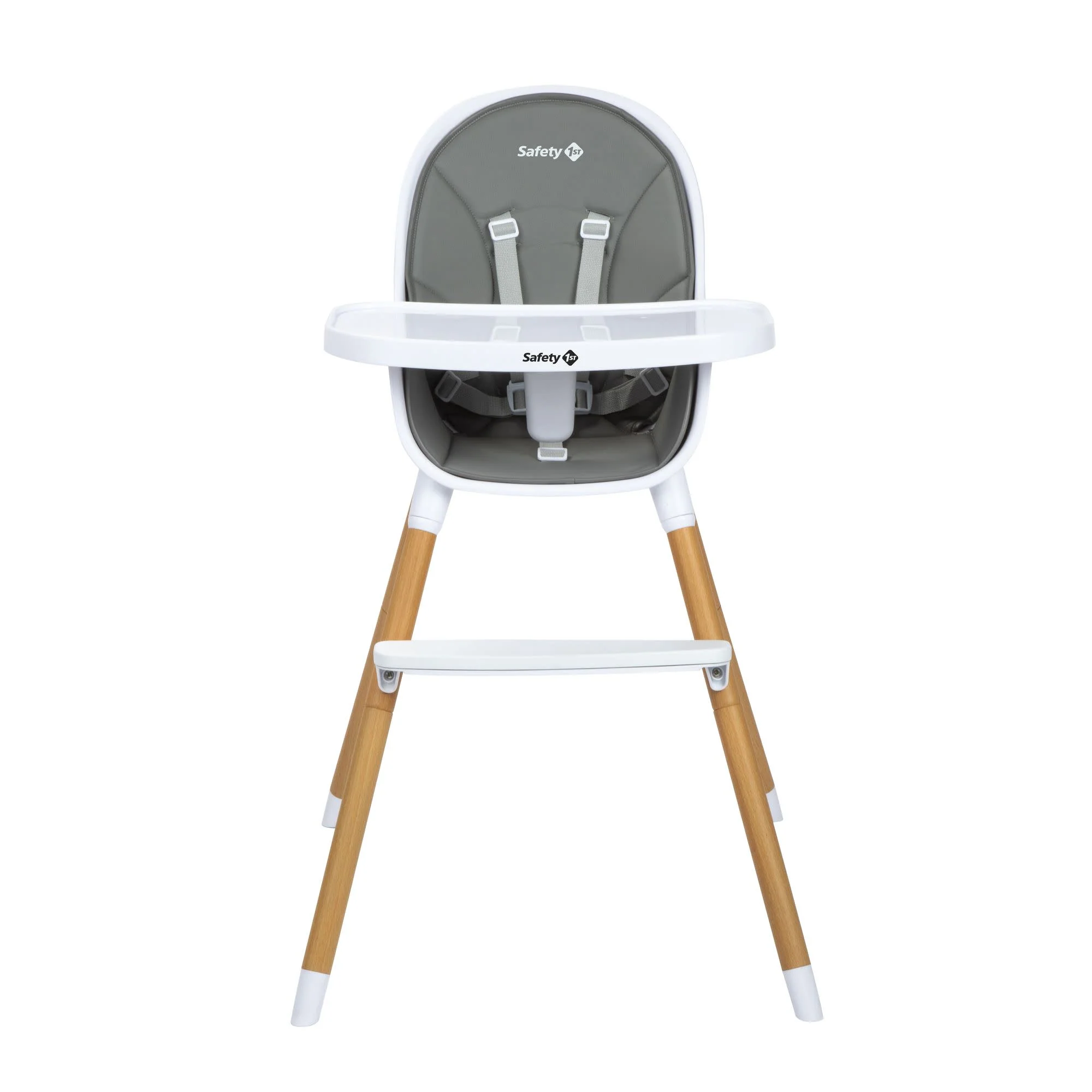 Avista High Chair - Image 9