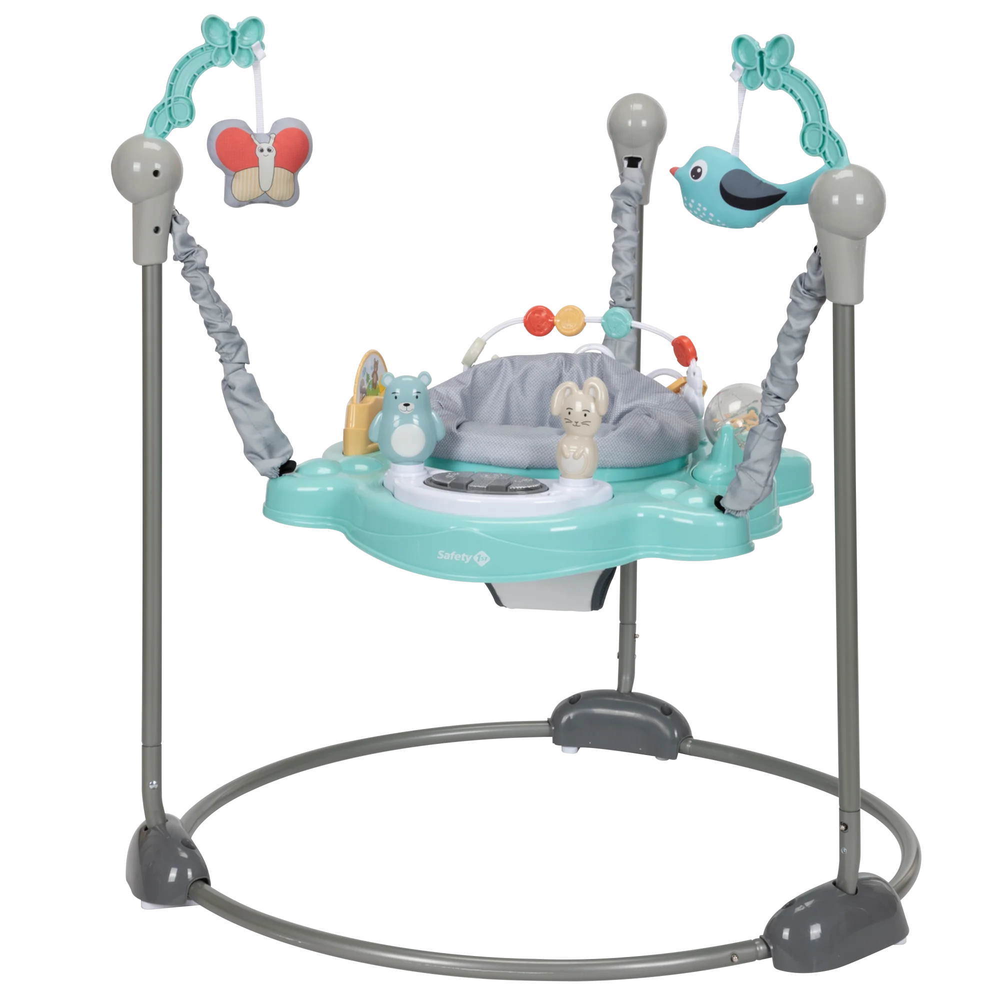 Bob-and-Twist™ Activity Center - Image 6