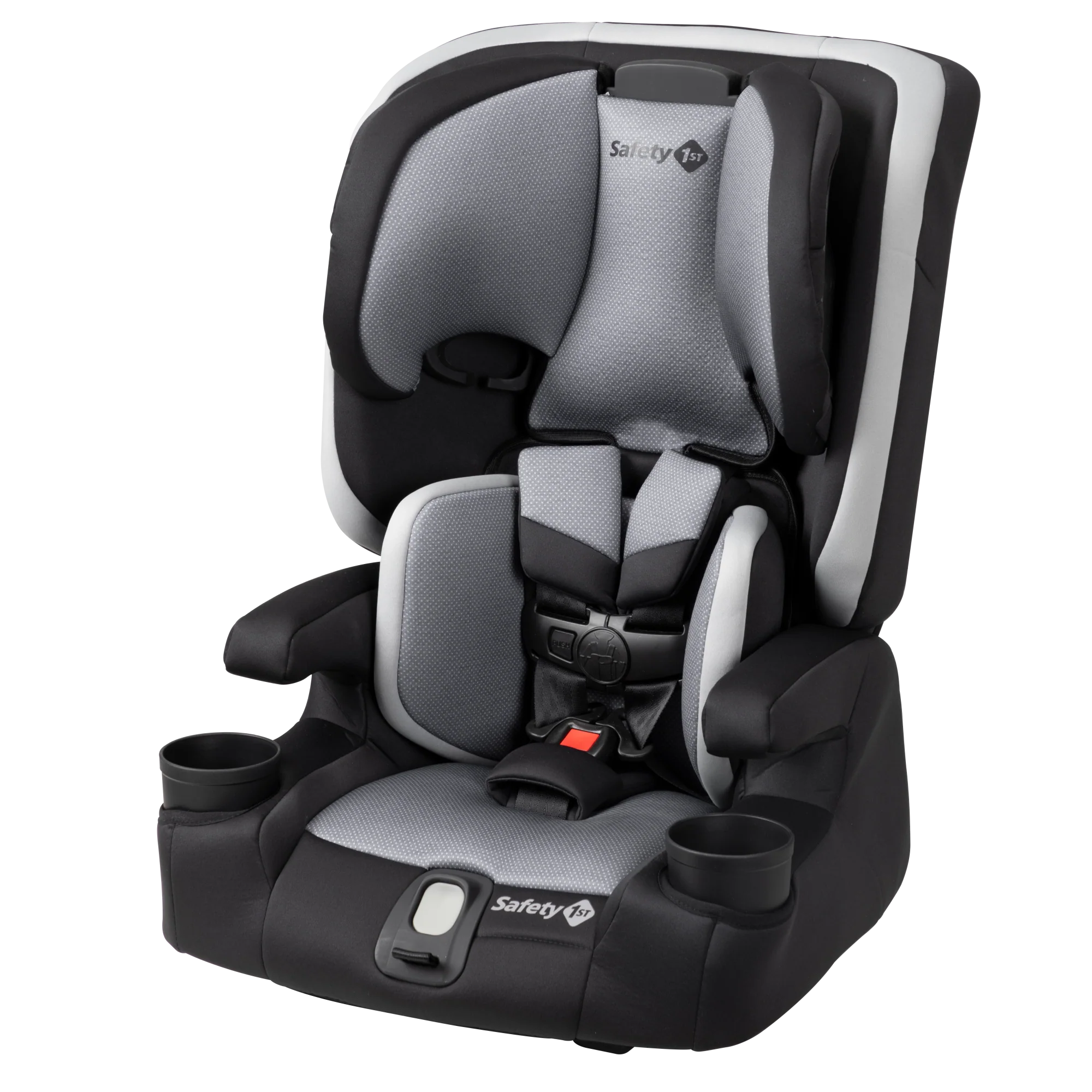 Boost-and-Go™ 3-in-1 Harness Booster Car Seat - Image 14