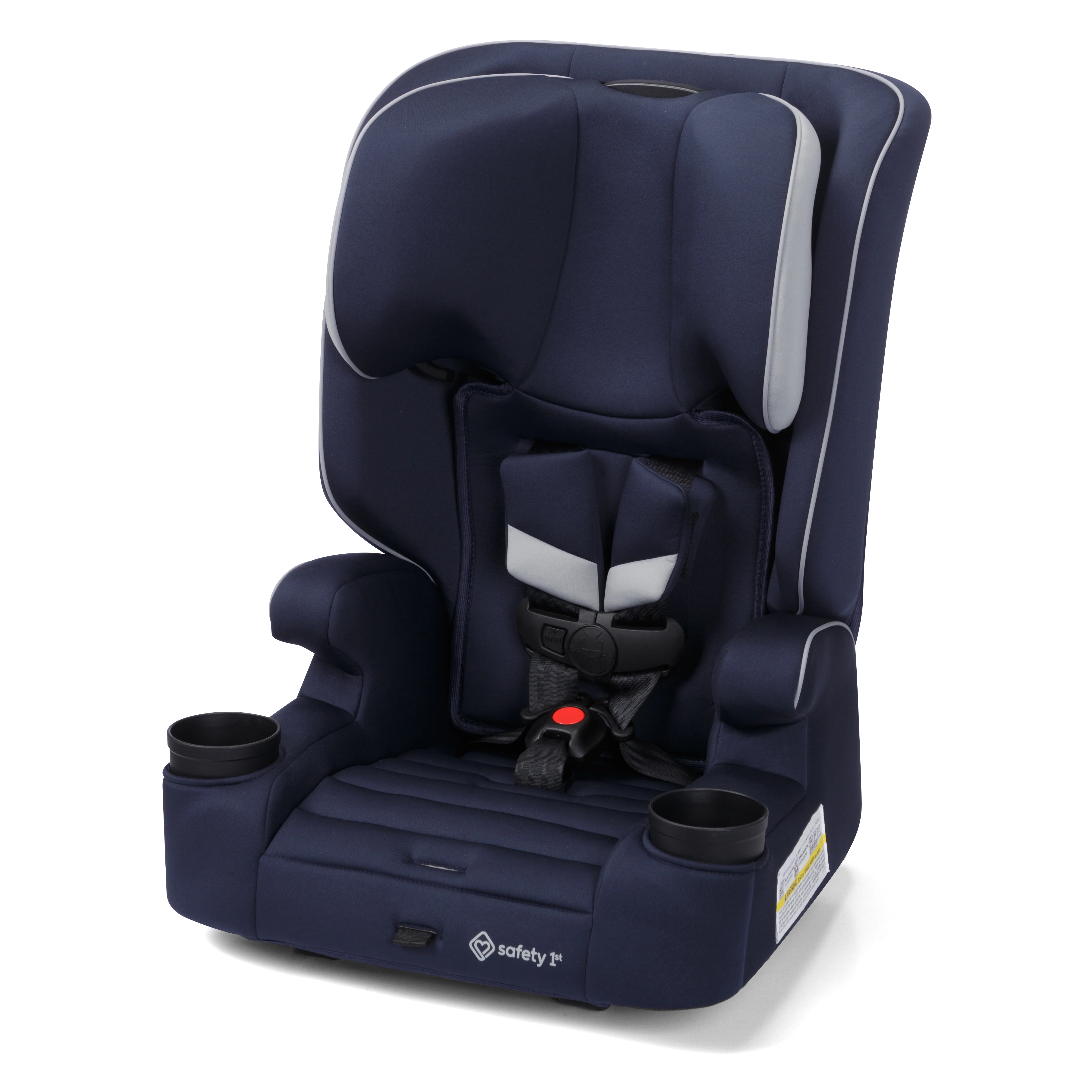 Booster Car Seats