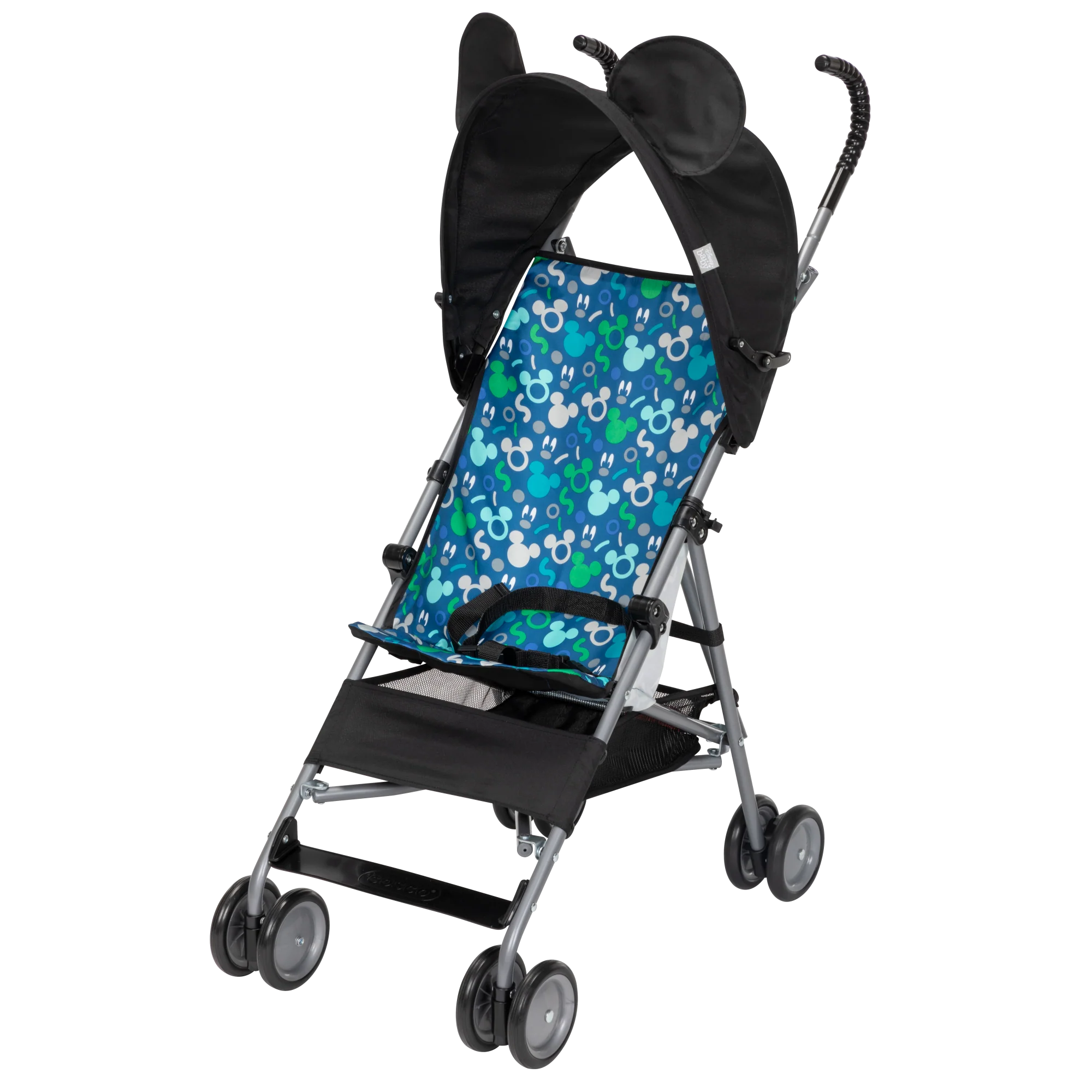 Disney Baby Character Umbrella Stroller - Image 16