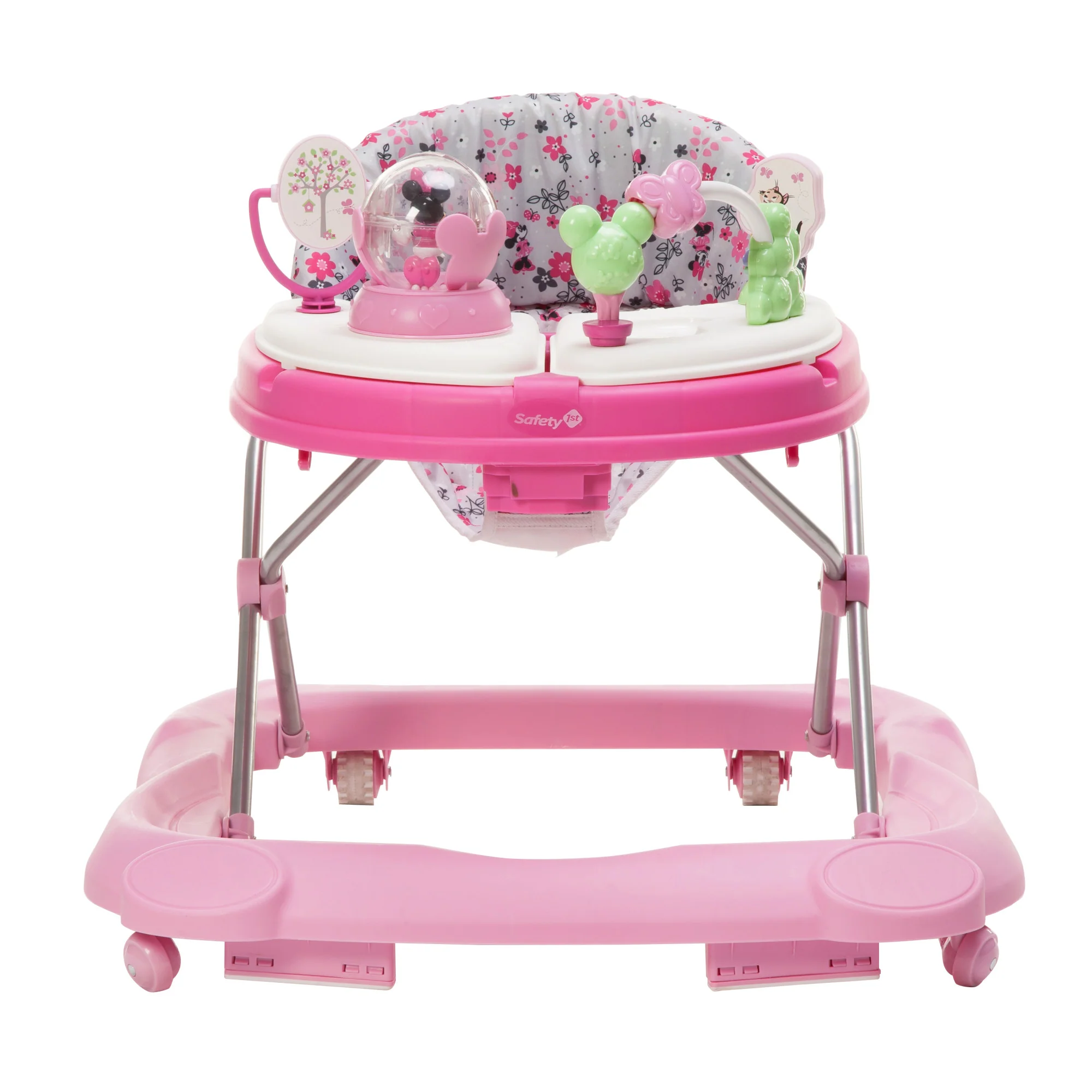Disney Baby Music & Lights™ Walker - Image 3