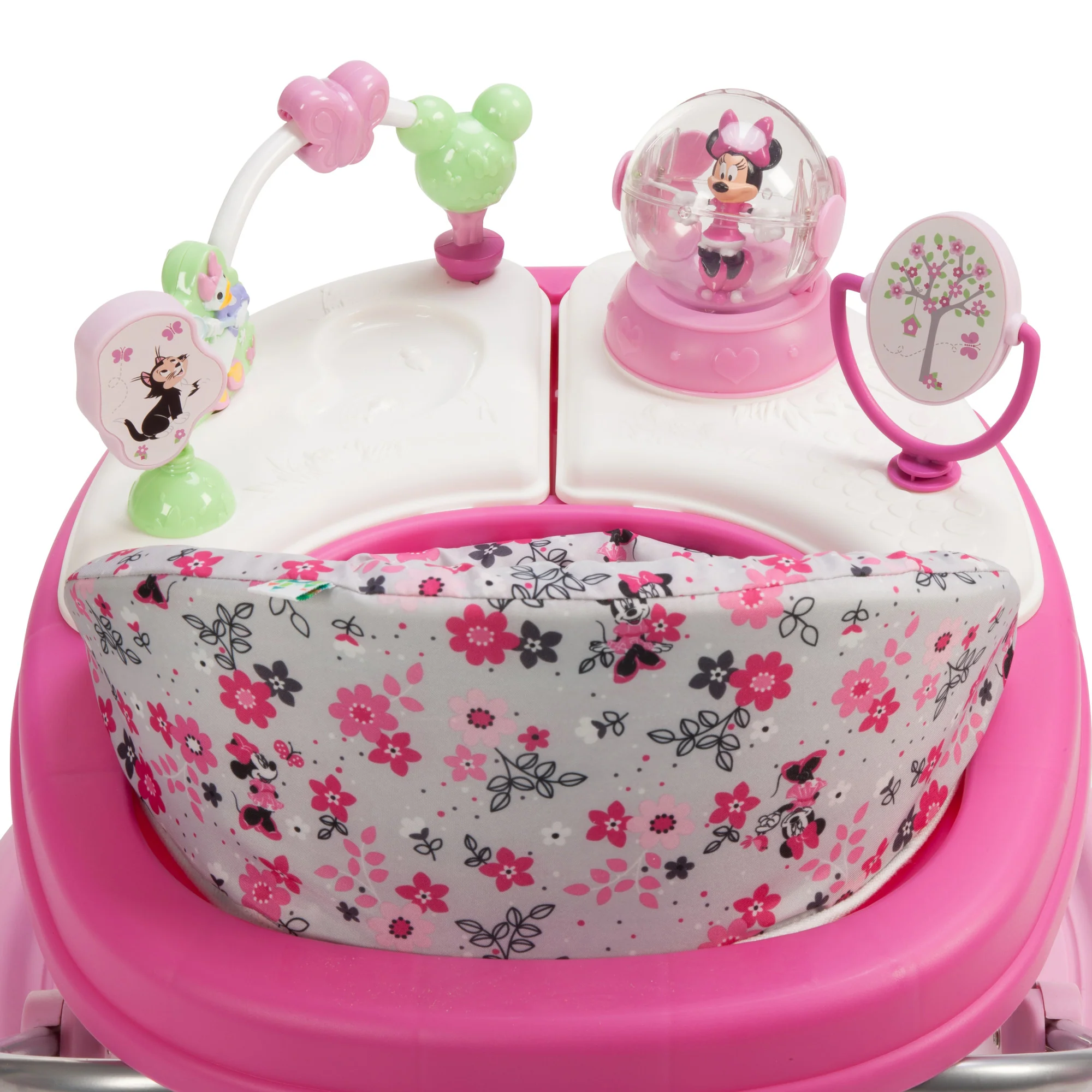 Disney Baby Music & Lights™ Walker - Image 4