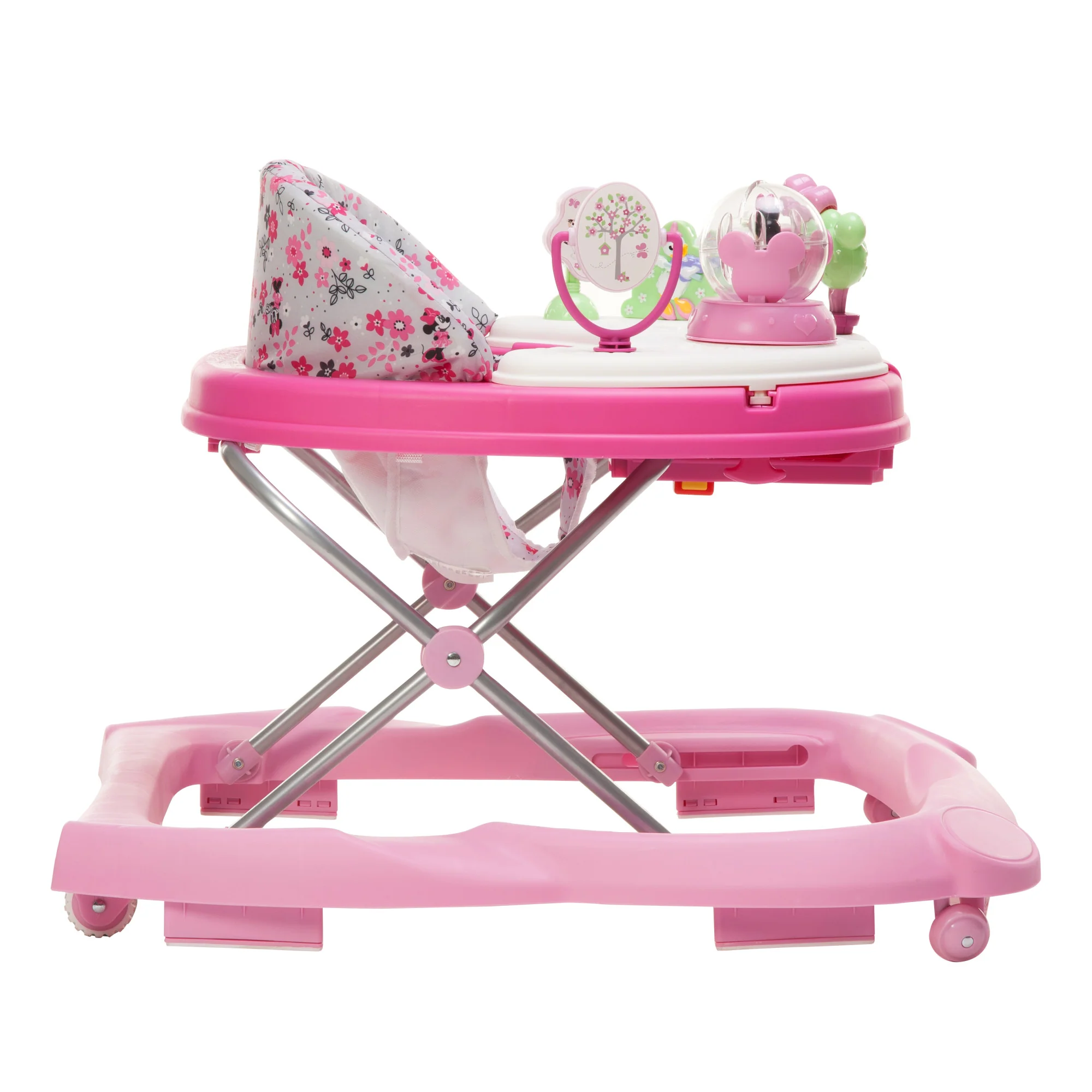 Disney Baby Music & Lights™ Walker - Image 5