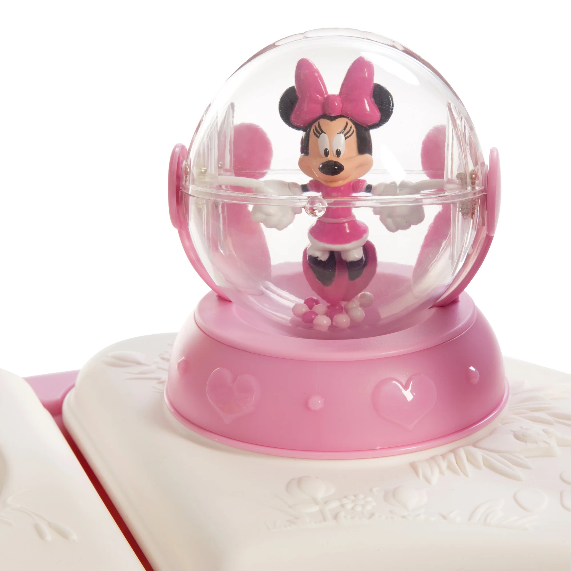 Disney Baby Music & Lights™ Walker - Image 7