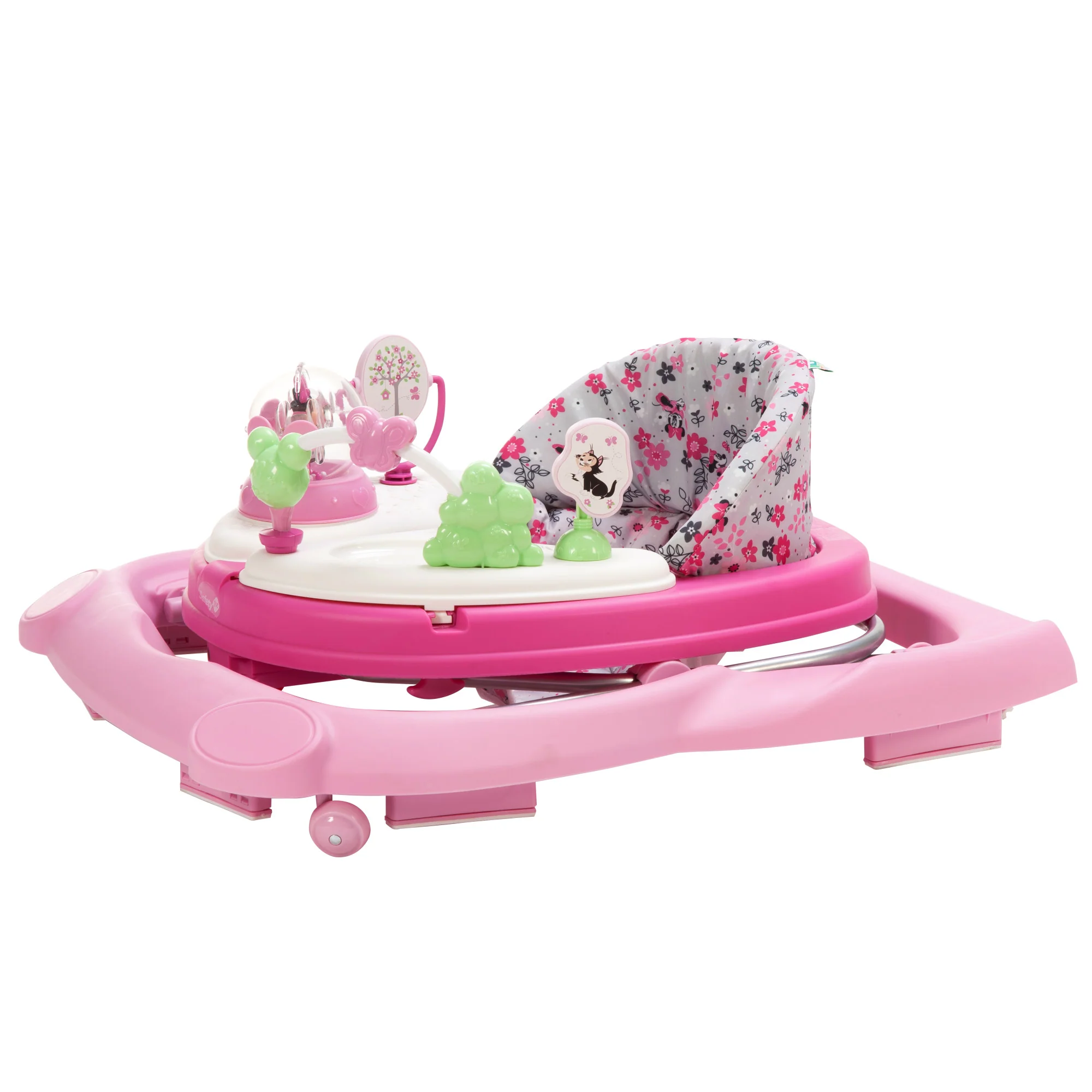 Disney Baby Music & Lights™ Walker - Image 8