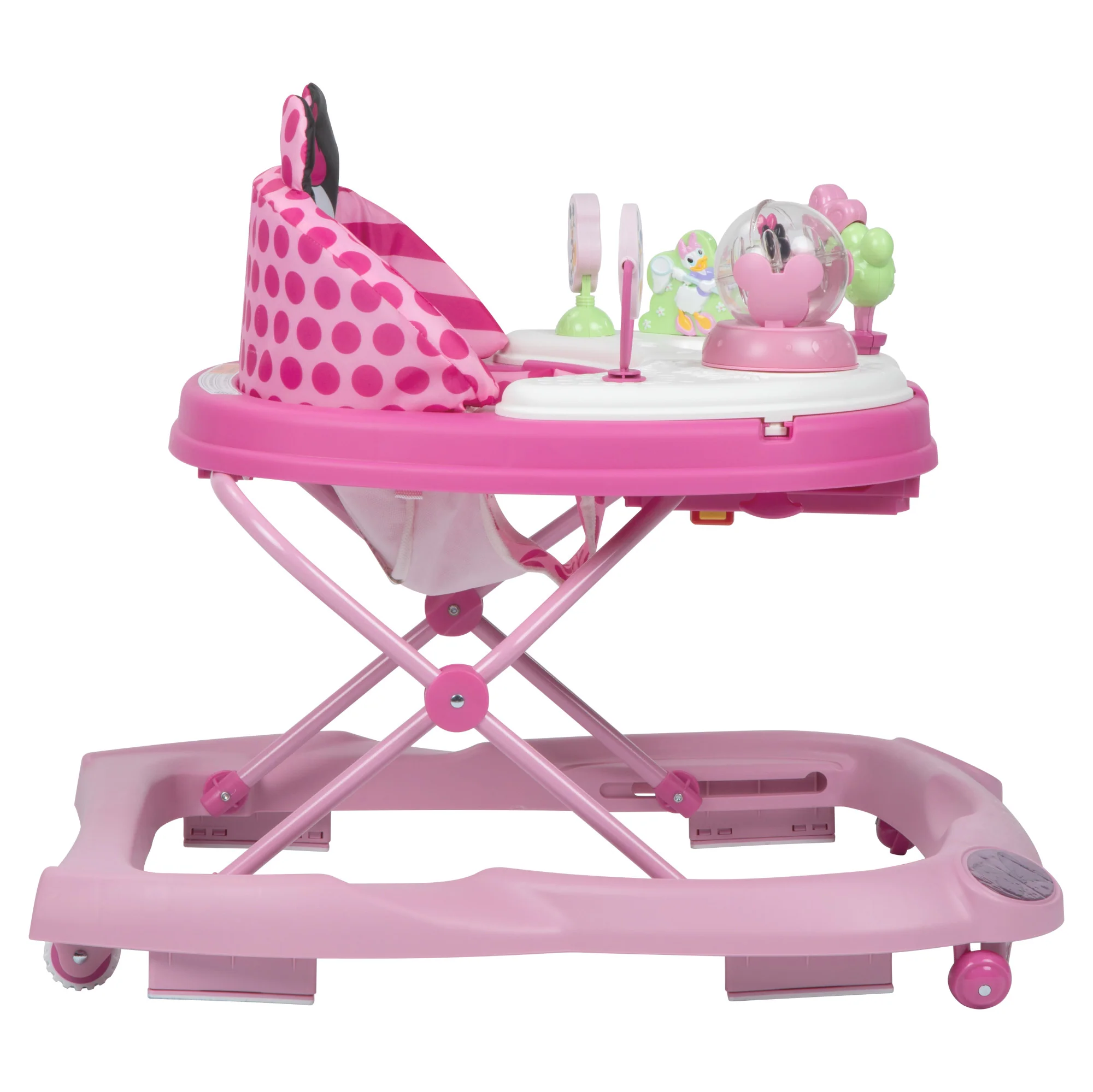 Disney Baby Music & Lights™ Walker - Image 5