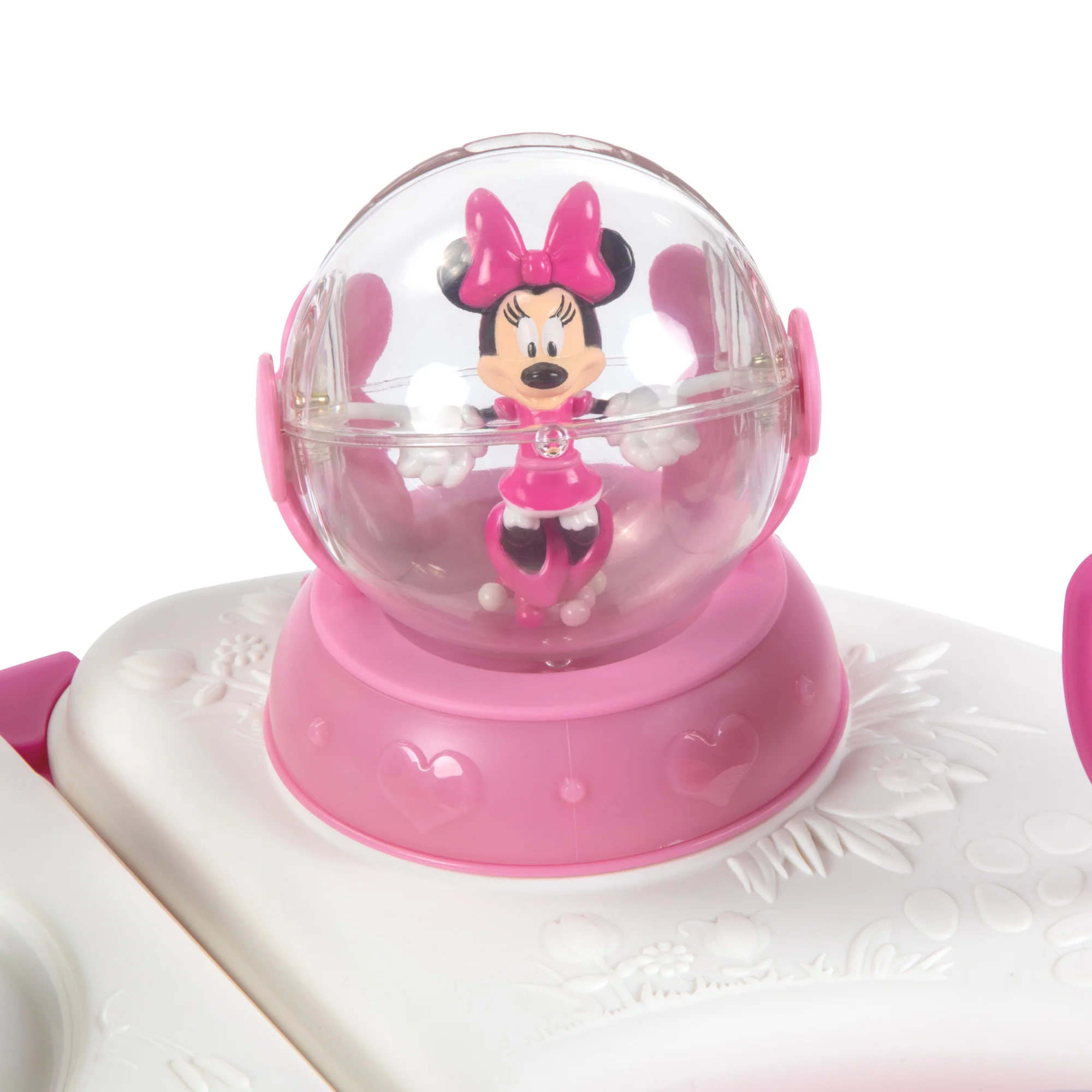 Disney Baby Music & Lights™ Walker - Image 7