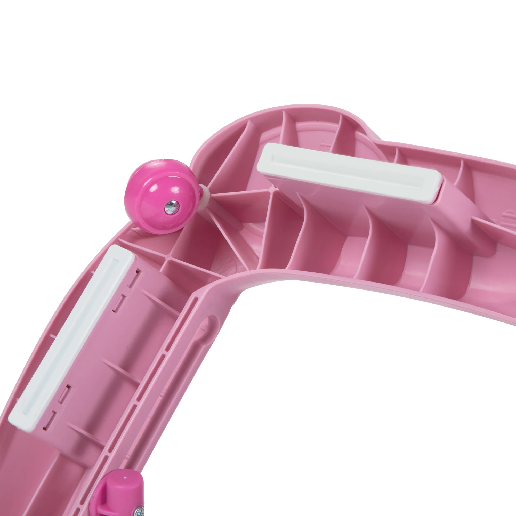 Disney Baby Music & Lights™ Walker - Image 8