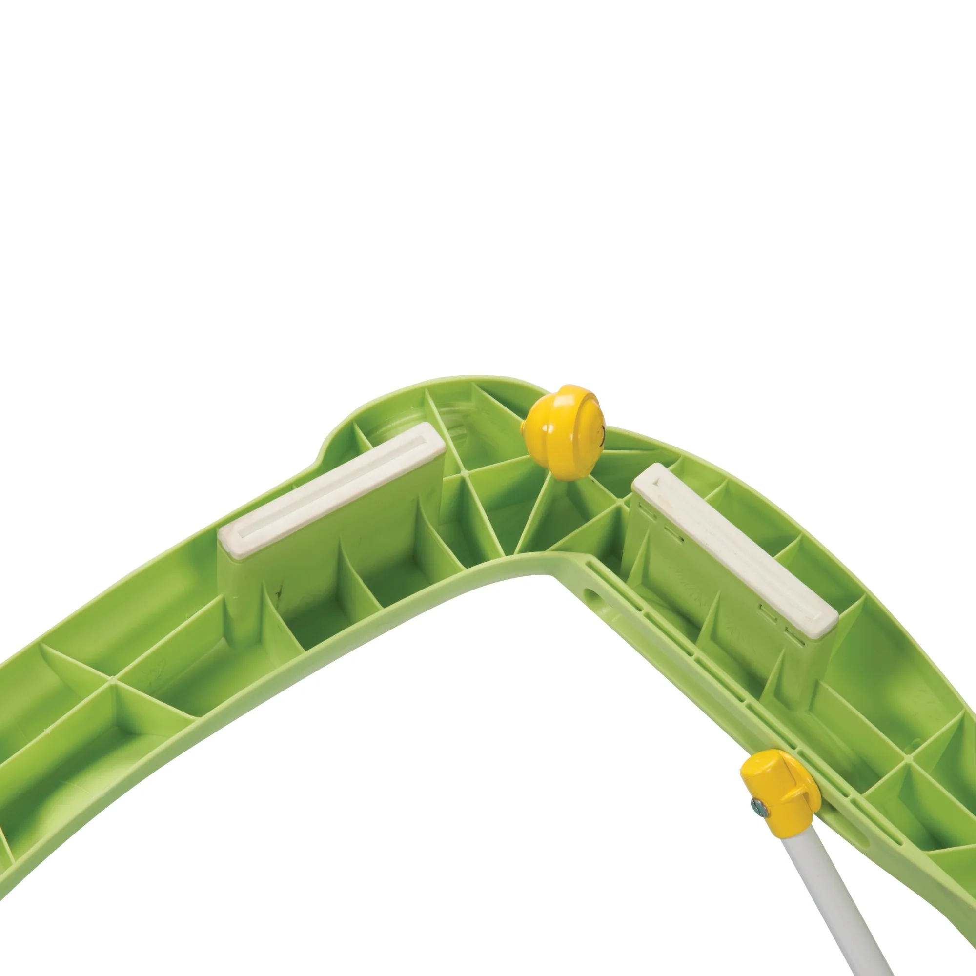 Disney Baby Winnie the Pooh Music & Lights™ Walker - Image 4