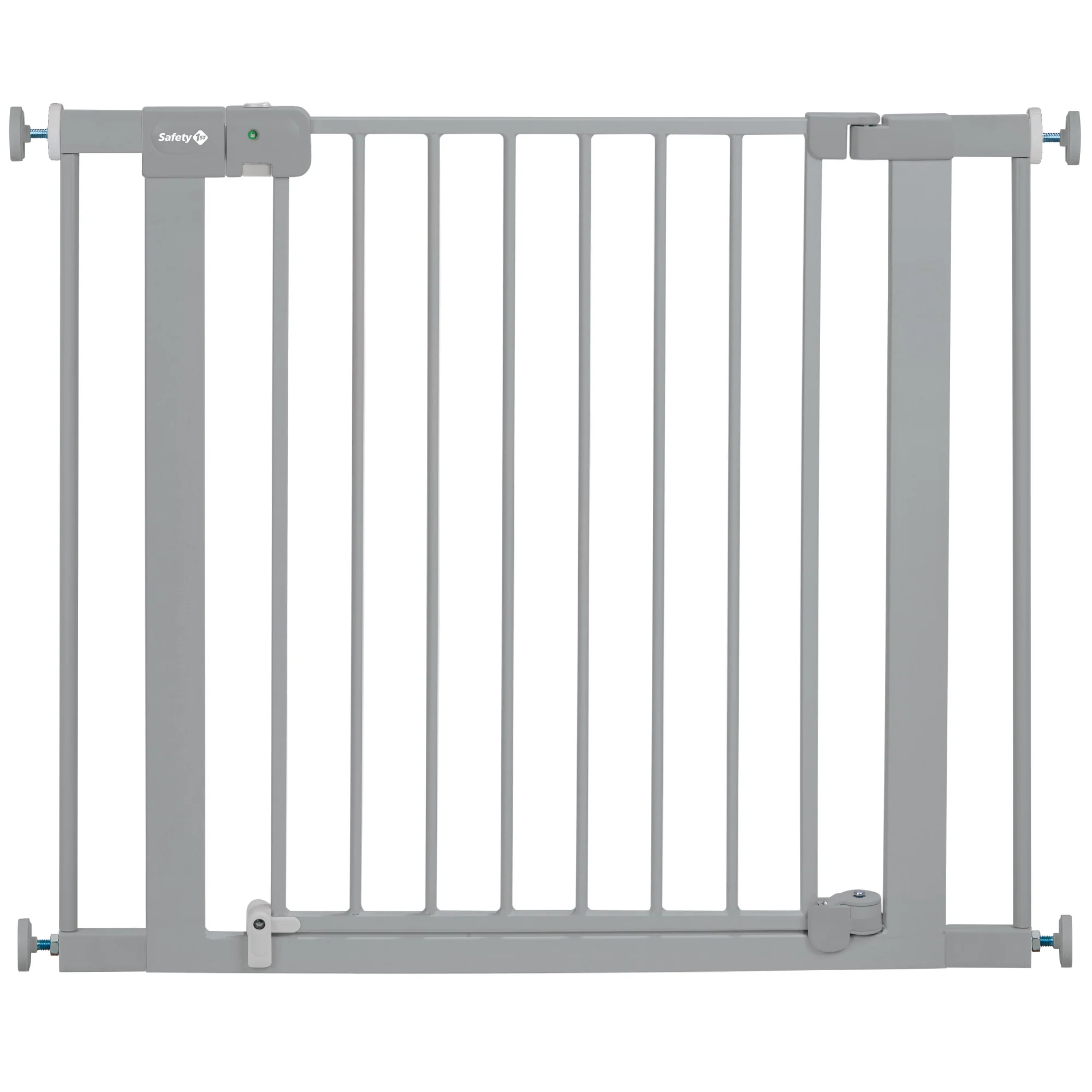 Easy Install Auto-Close Baby Gate - Image 6