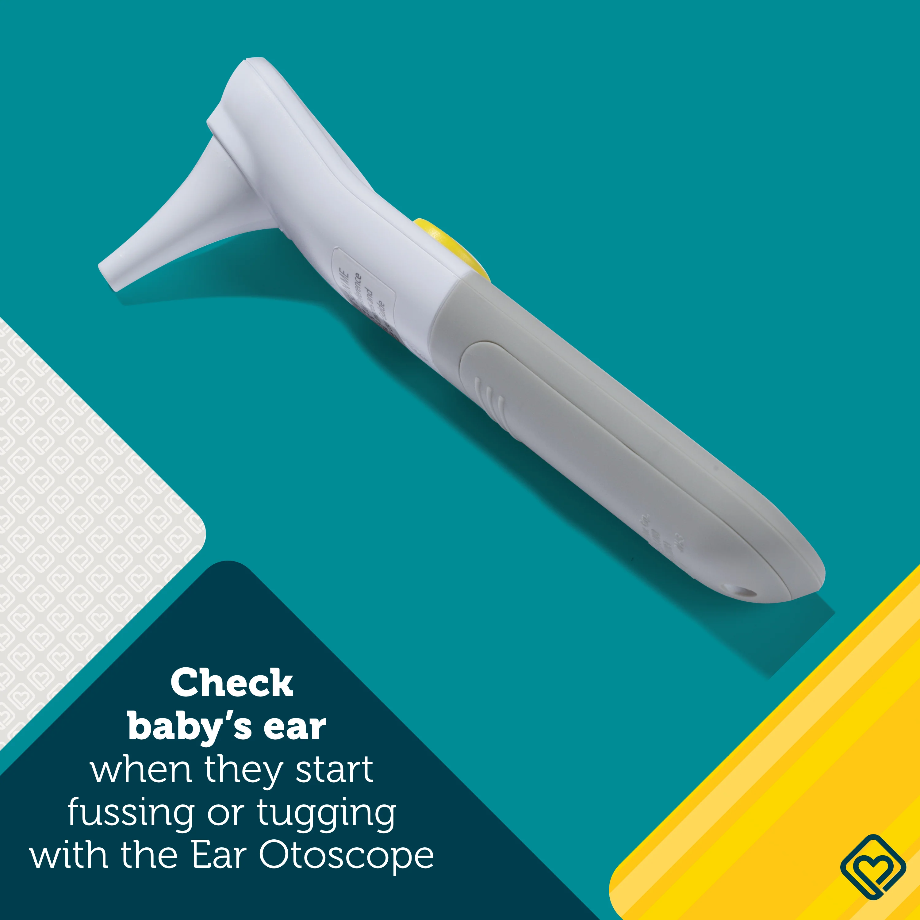 Essential Sick-Day Screening Kit - Image 4