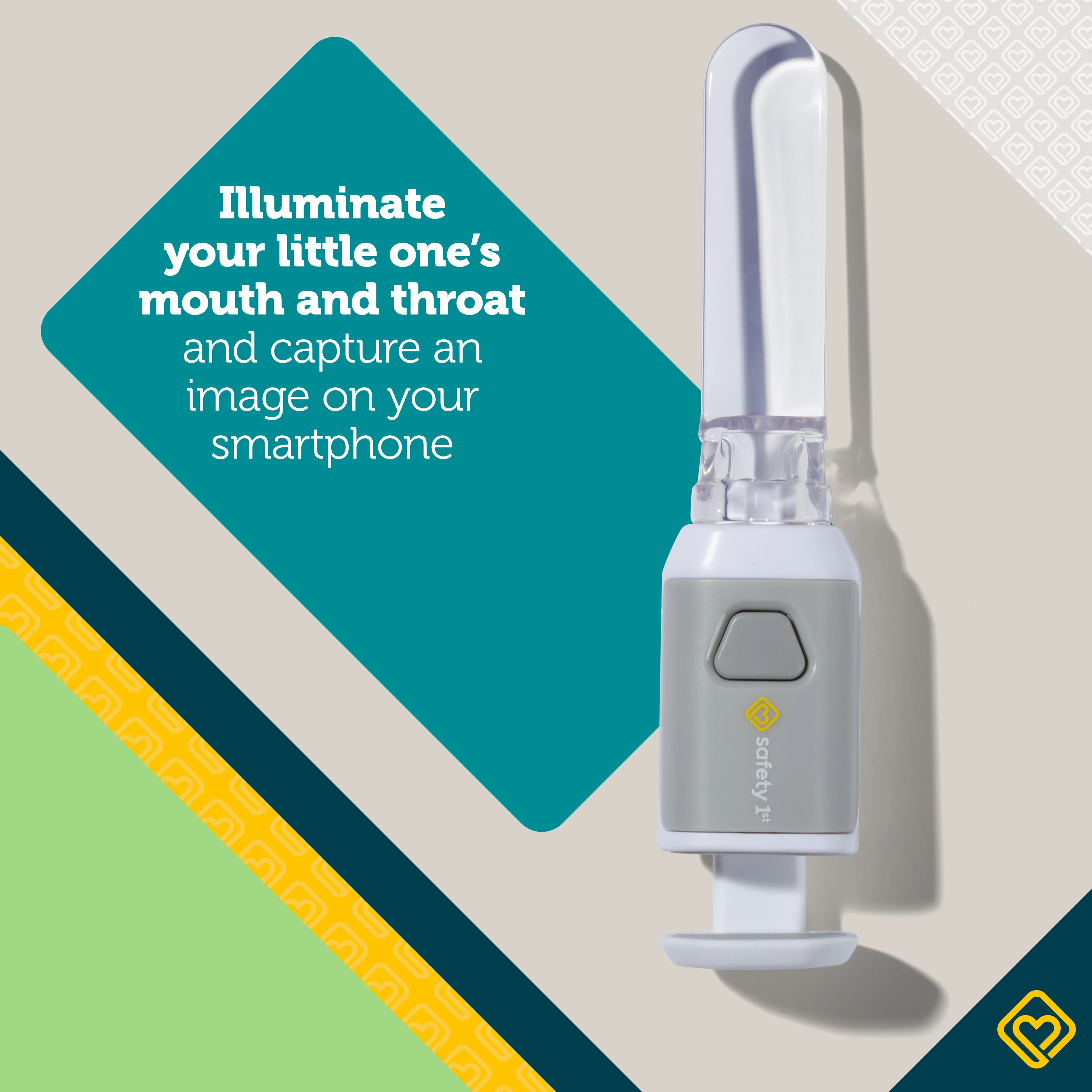 Essential Sick-Day Screening Kit - Image 5