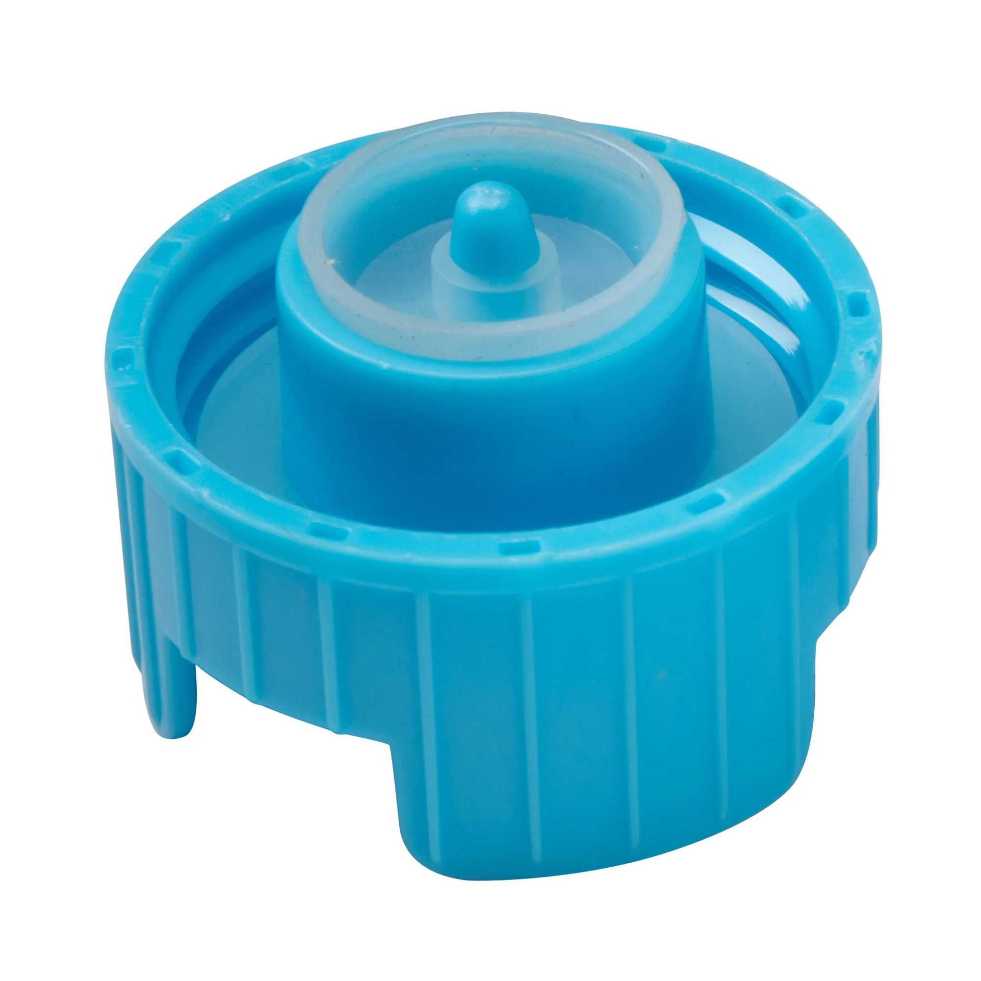 Filter Free Cool Mist Humidifier Replacement Tank Cap - Image 4