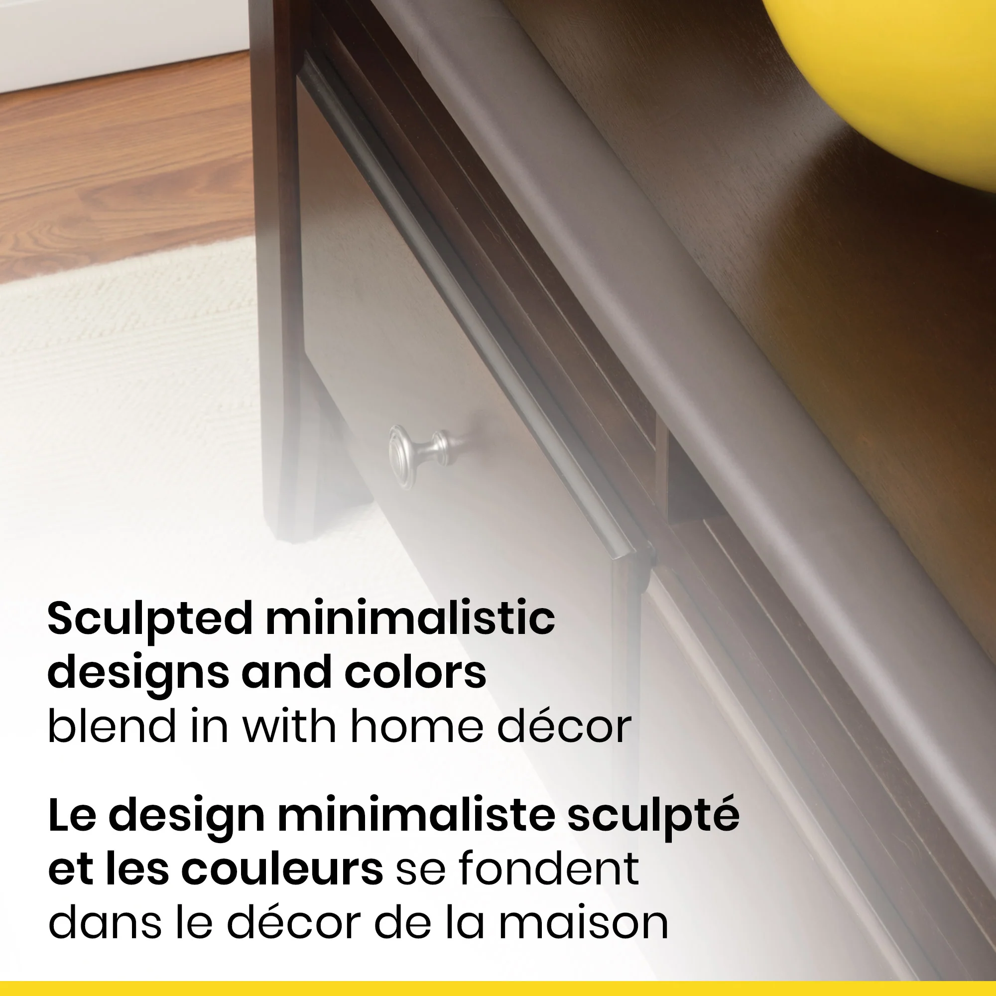 Foam Edge Bumper - Image 5