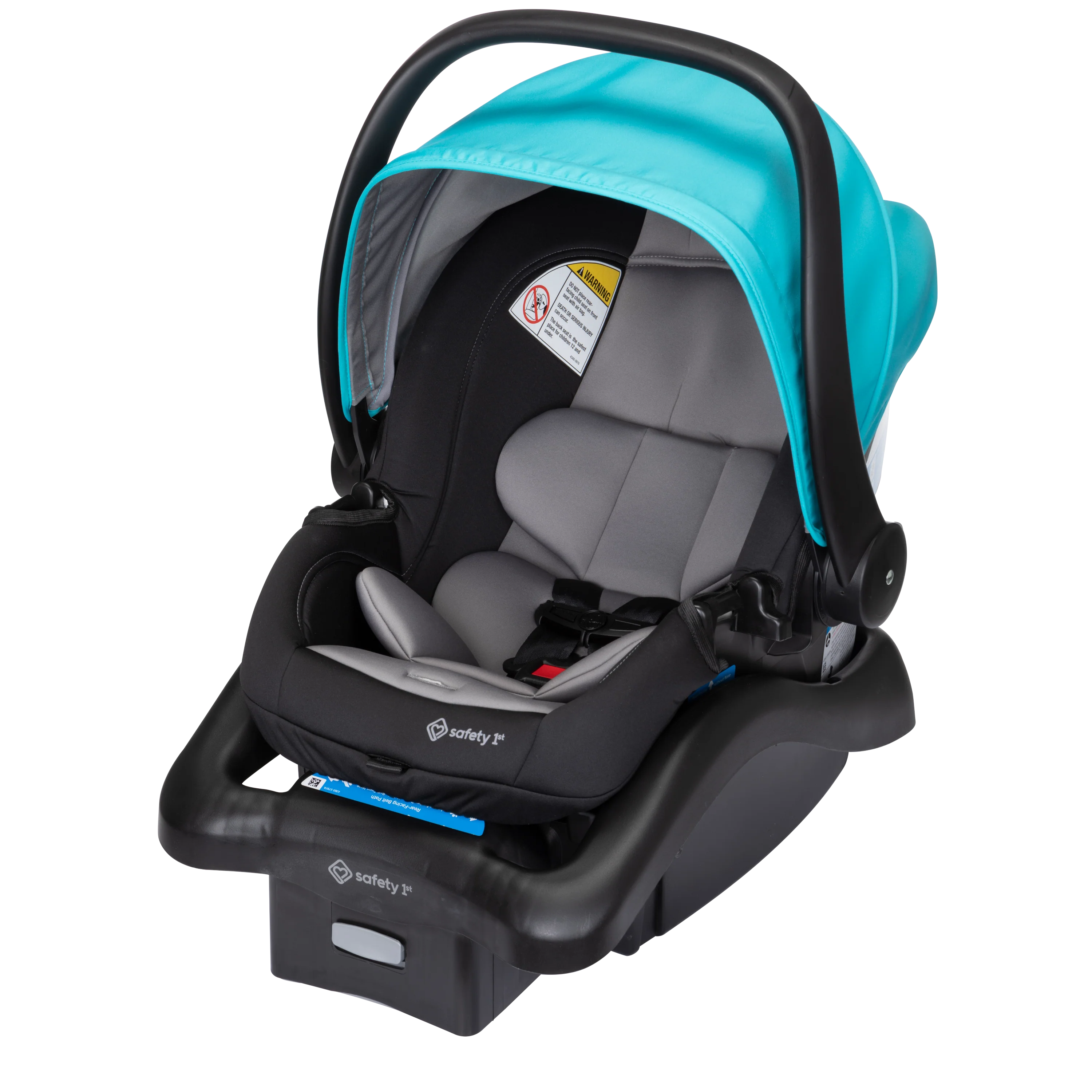 onBoard™ FLX Infant Car Seat - Image 10