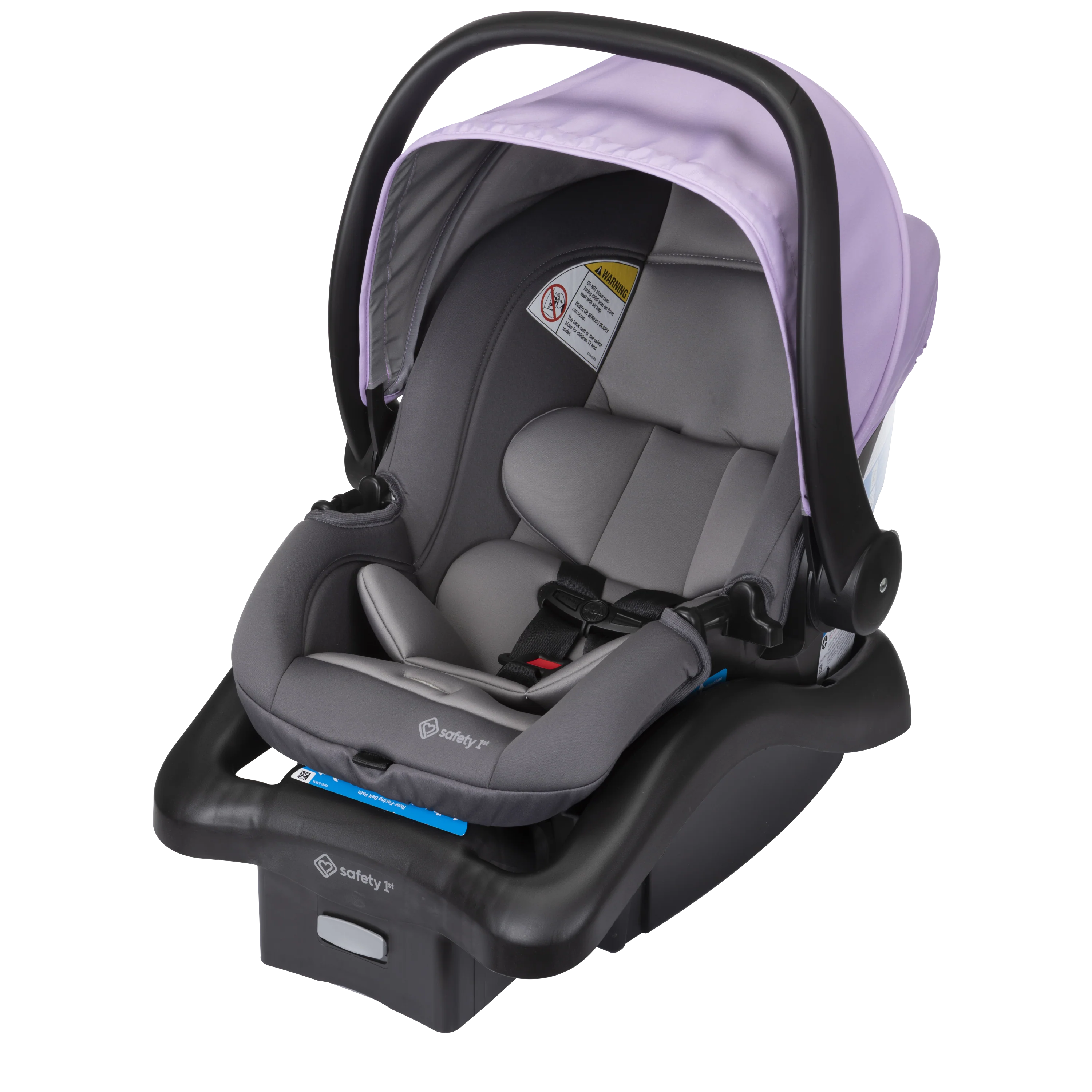 onBoard™ FLX Infant Car Seat - Image 11