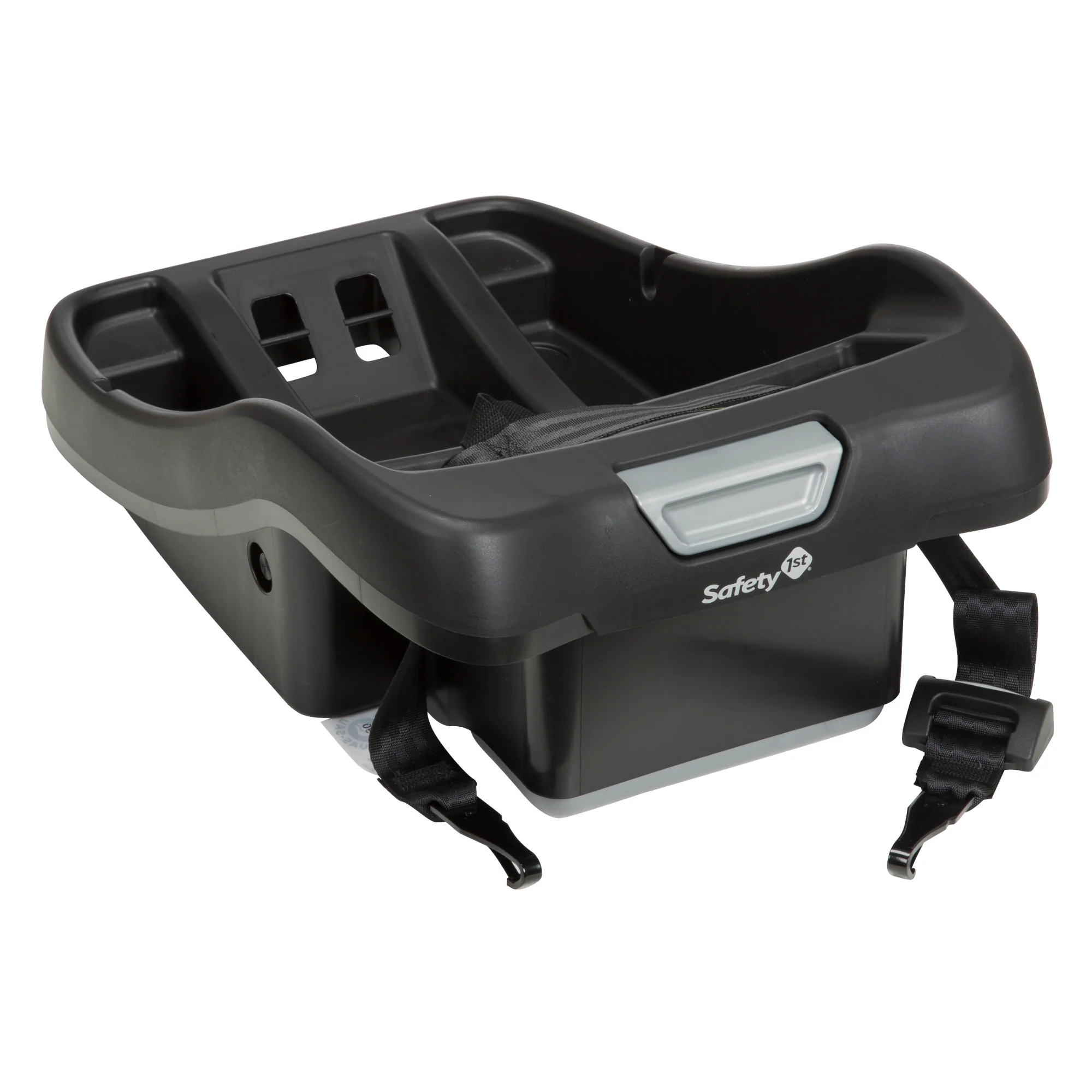 onBoard™35 Adjustable Infant Car Seat Base - Image 3