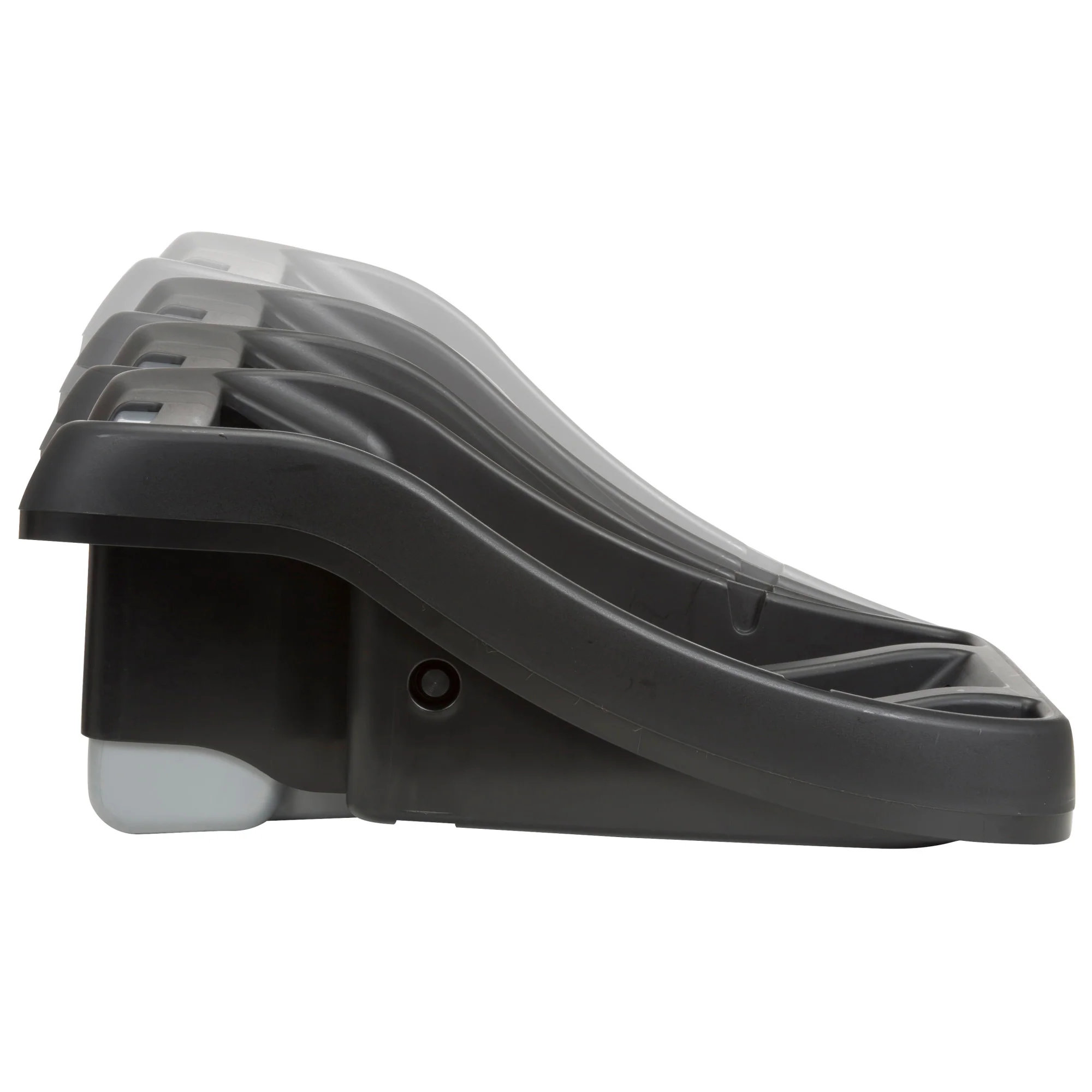 onBoard™35 Adjustable Infant Car Seat Base - Image 4