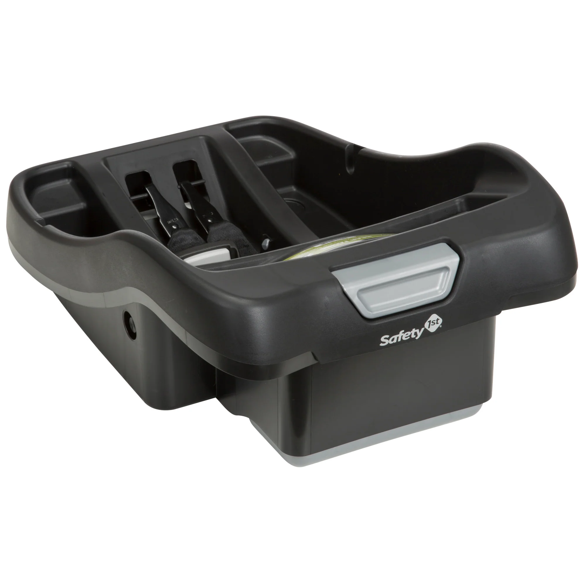 onBoard™35 Adjustable Infant Car Seat Base - Image 5