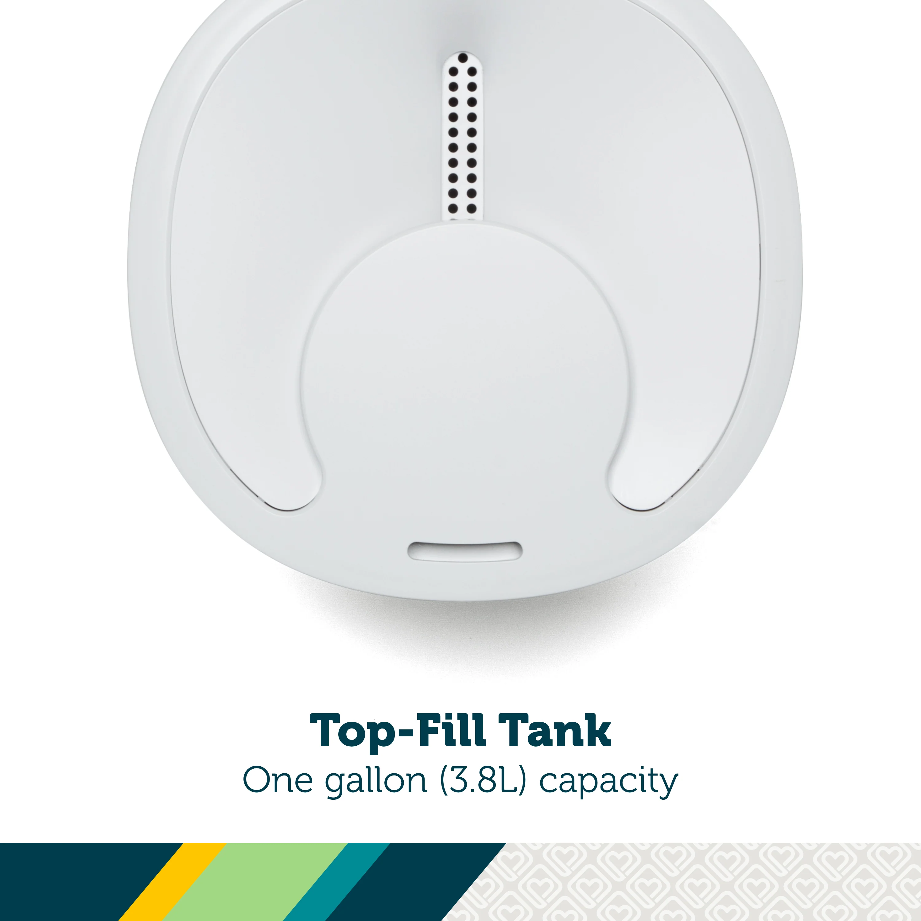 Smart Humidifier (2 Pack) - Image 6