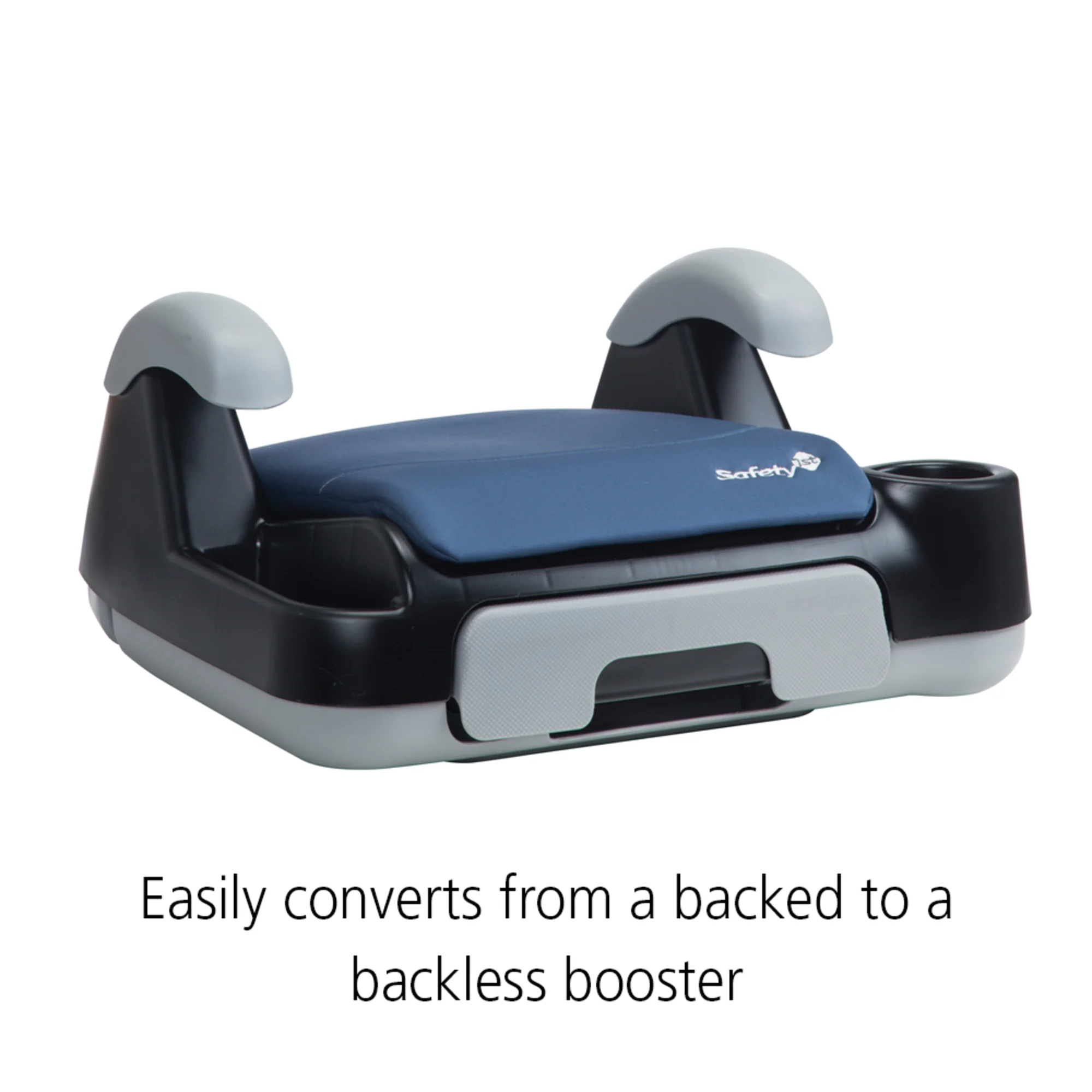 Store 'n Go Sport Booster Car Seat - Image 7